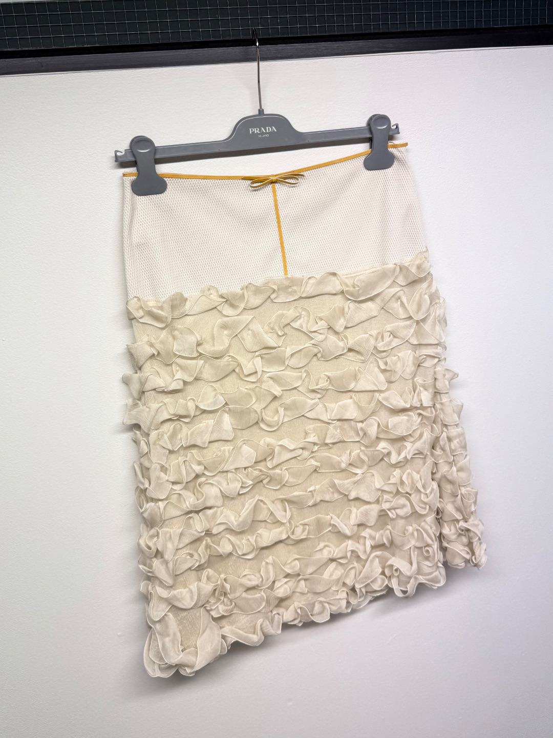 5c163bb7-16e5-421a-b592-79b718b54664