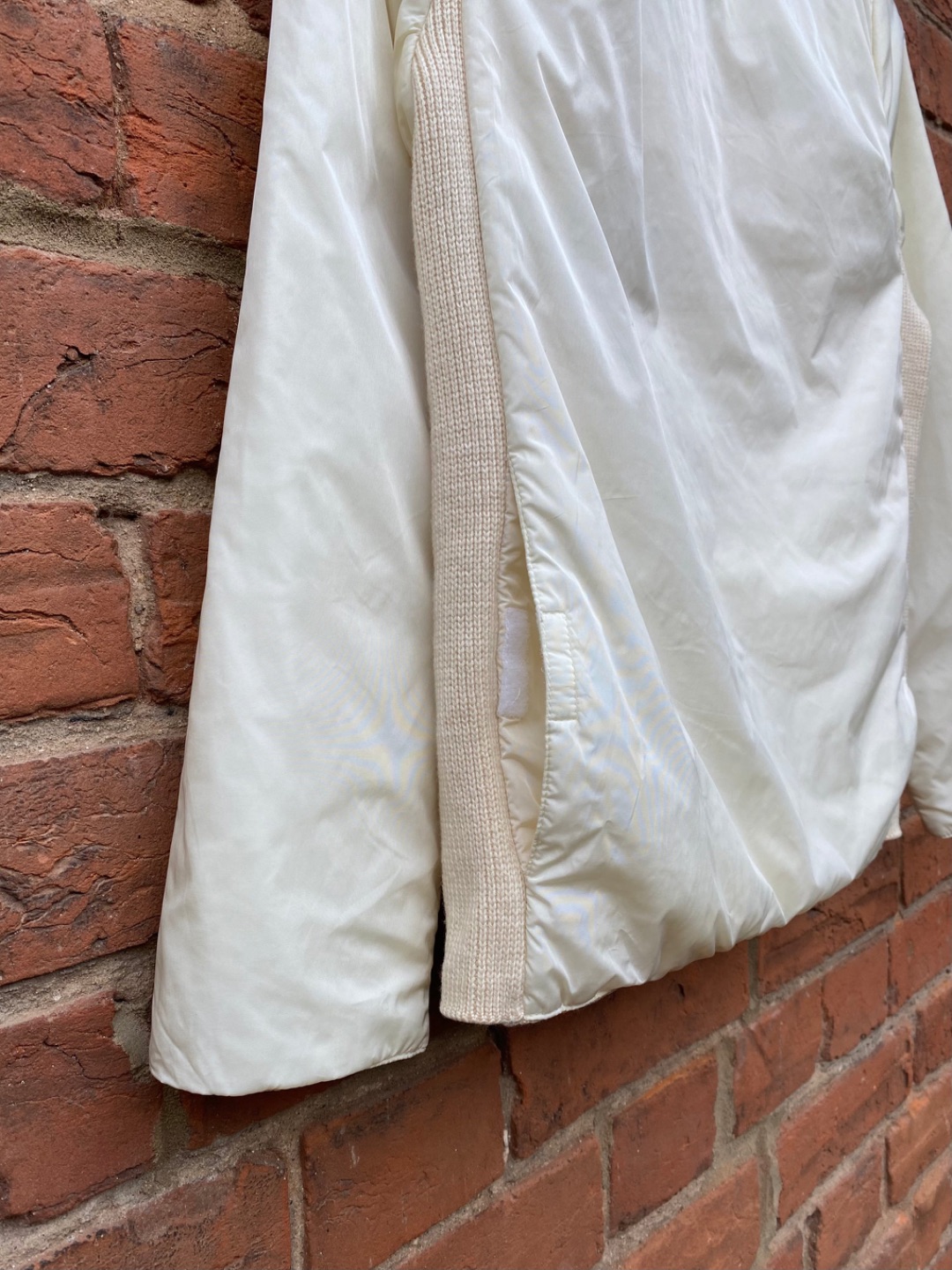 Thumbnail 07fffcc4-ab78-4c72-be09-ea1f20e14000