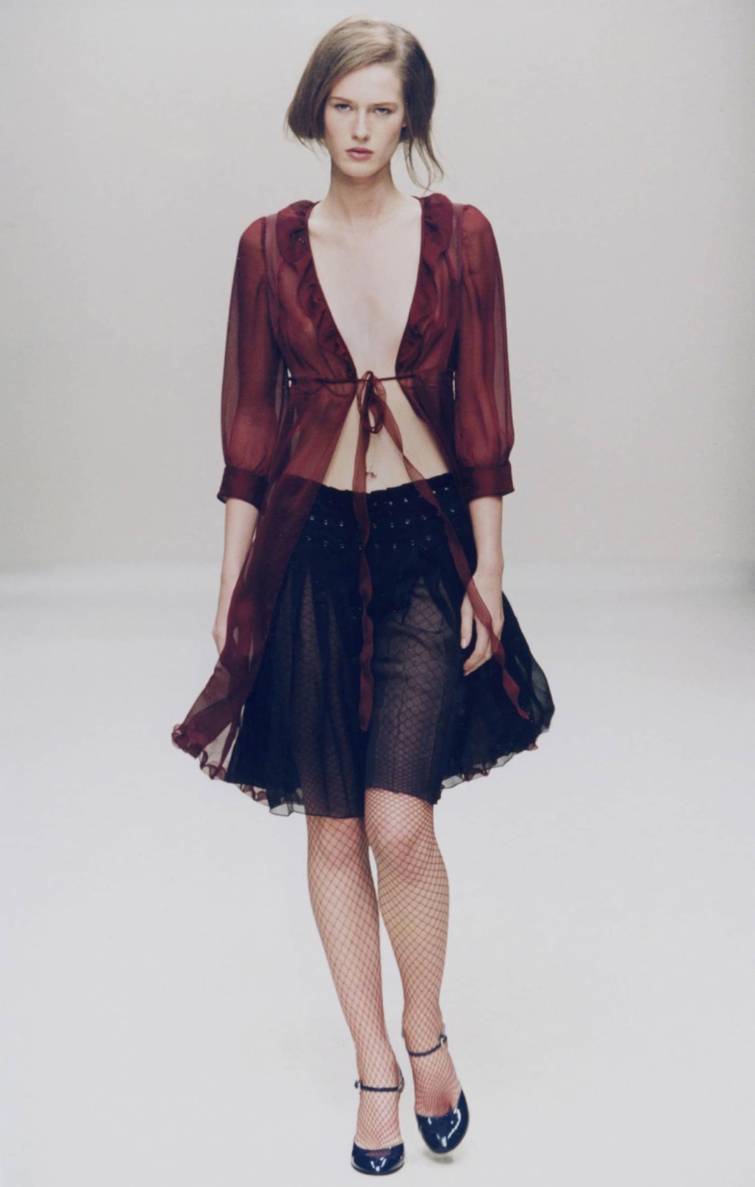 Thumbnail d91e825a-9a20-4bcf-afc5-e8395f9e6cb3