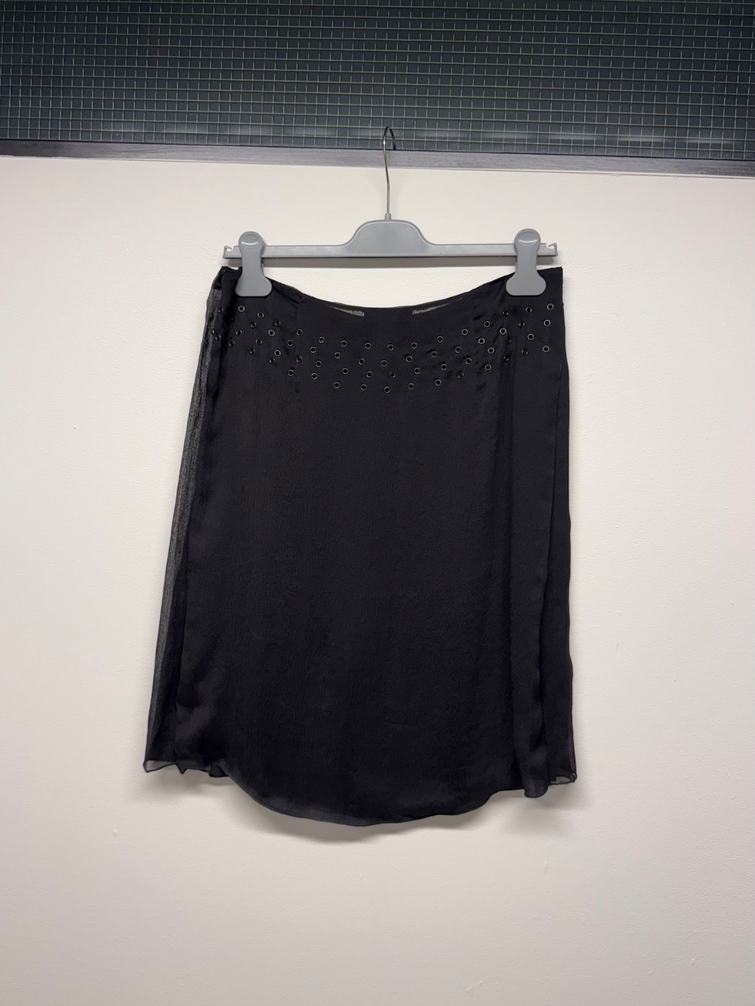 Thumbnail 72d0697d-612c-4a1c-9a16-01119bc9864b