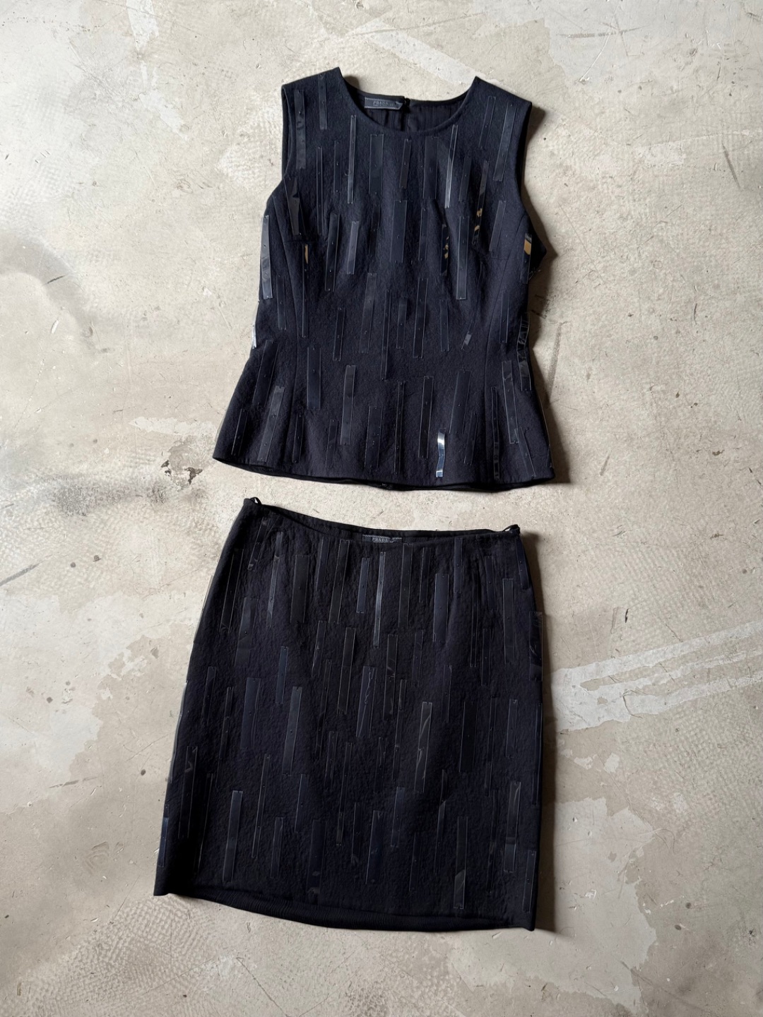 b53ec810-44e9-4631-827f-470d1ad1dc0a