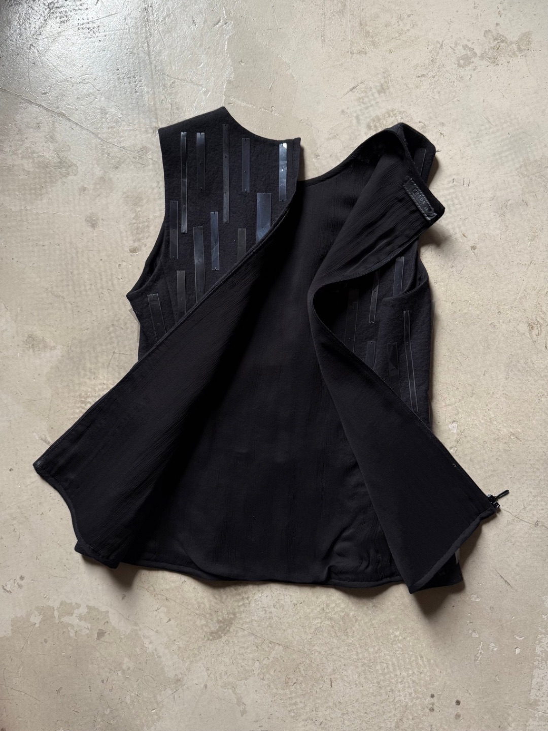 Thumbnail 12cc9eb2-a471-43d7-87cd-8b45bf78c539