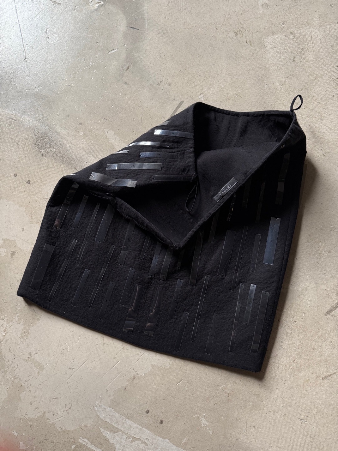 Thumbnail 80a08767-de0f-4a96-bba9-cc3cdccaf67b