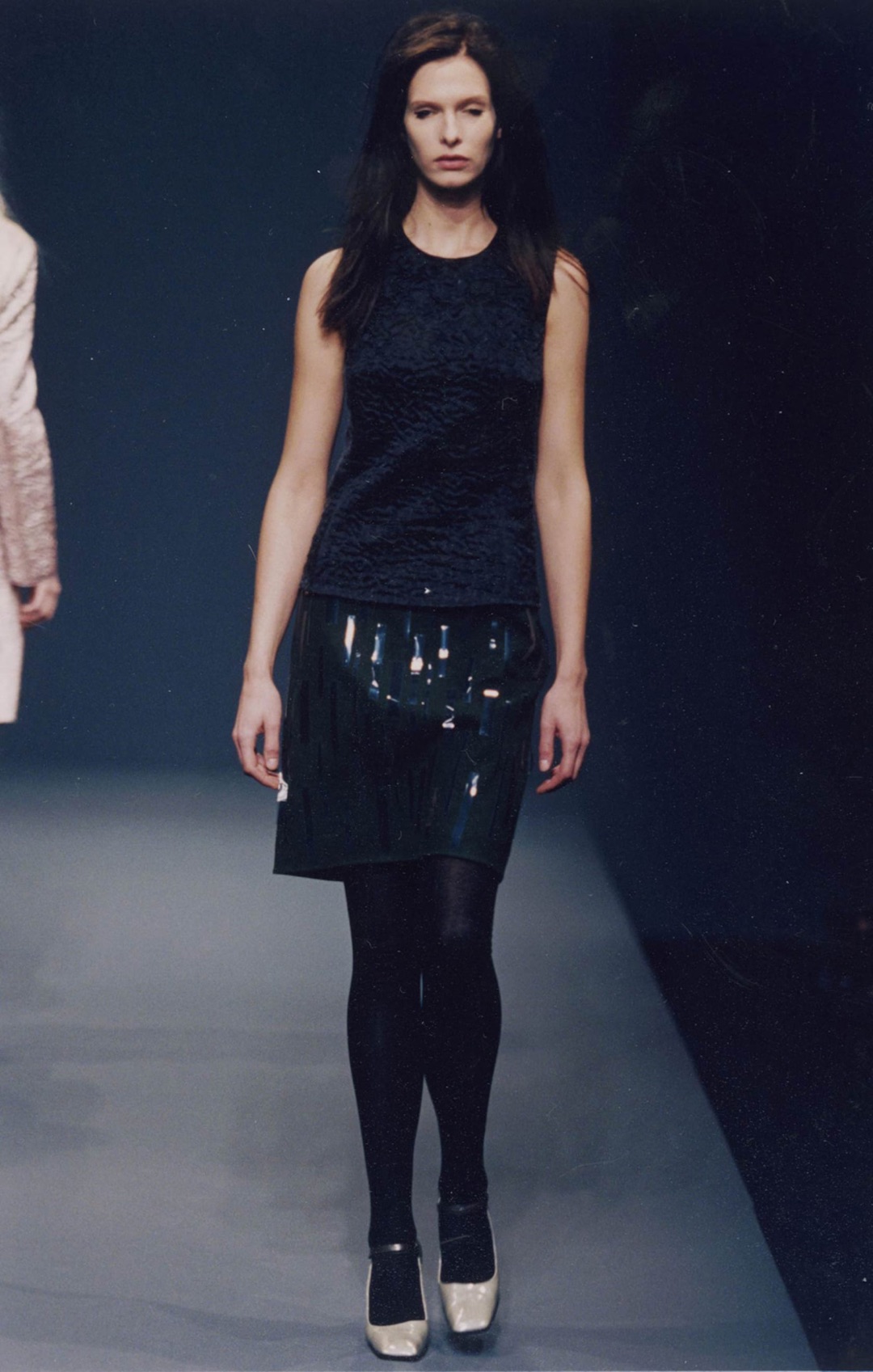 Thumbnail 502db69c-e22f-47ae-b088-e12b60609c5a