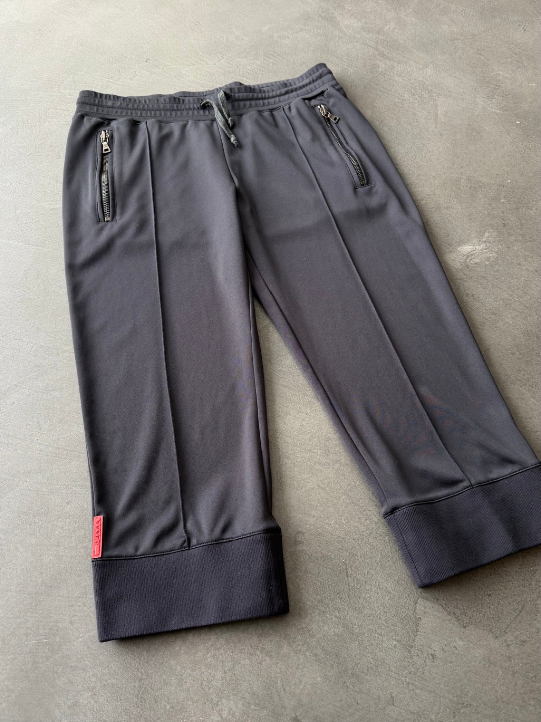 Thumbnail 06e6d095-8396-4b22-83c5-4466bf1c6981