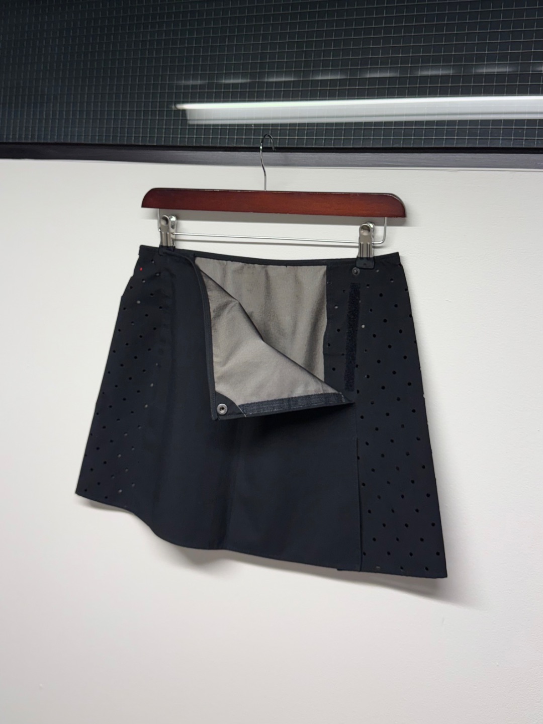 Thumbnail 755d4510-972c-4d5f-a2d1-a9c6c3315e6c