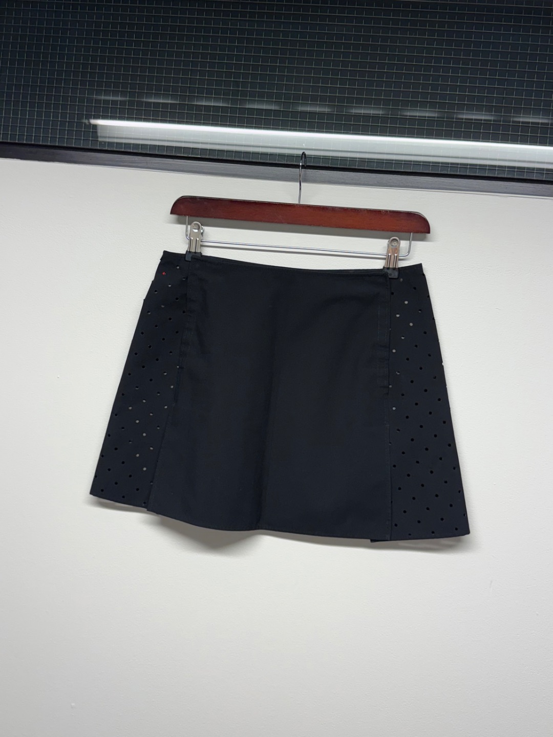 d13bfee5-e498-4d17-b843-9d90711282b2