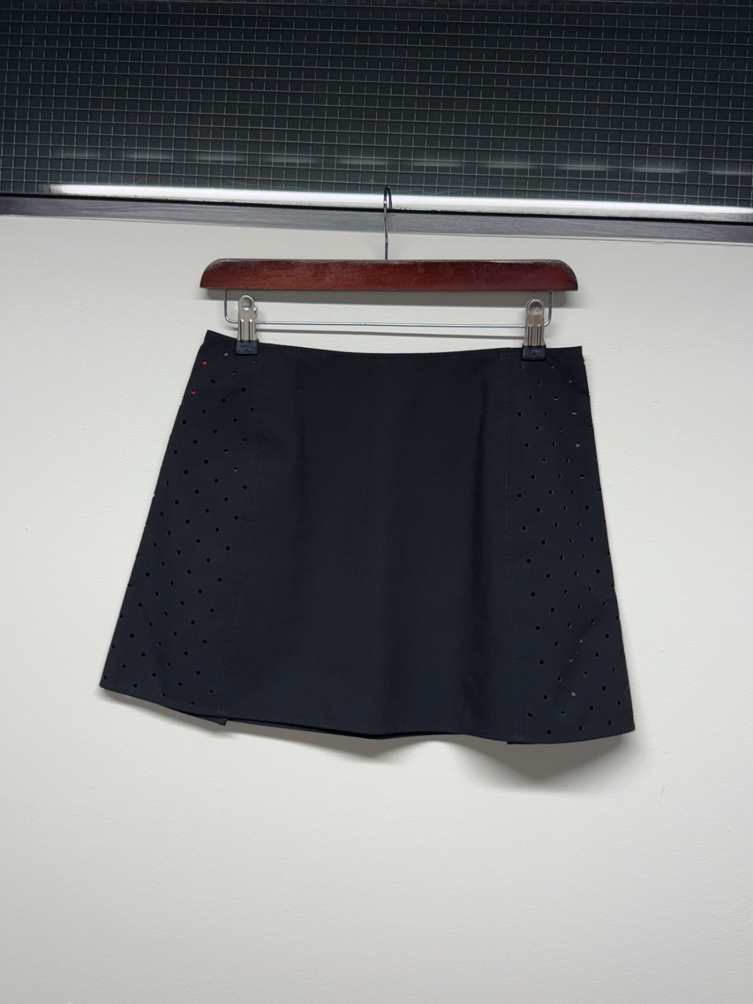 Thumbnail 53f744e5-7e5d-4590-80f7-42020aabe02a