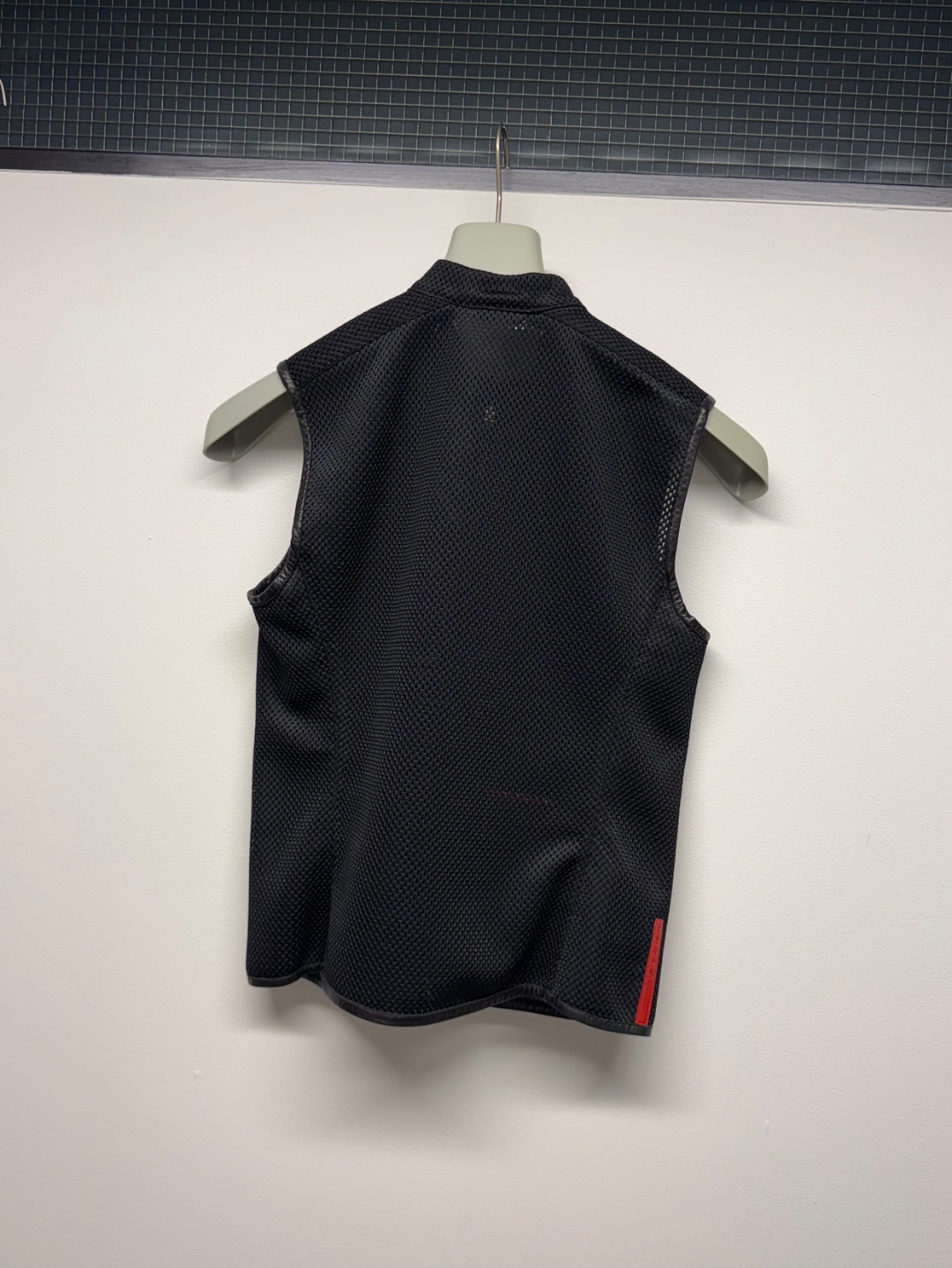 Thumbnail 0d5ee51f-09d6-42dd-a33b-1066a2ae879f