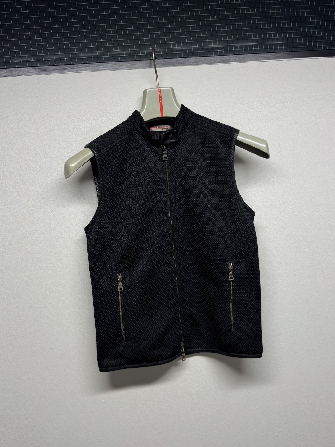 2a2b8691-1ce0-4a0e-84bb-a031fbec30b3