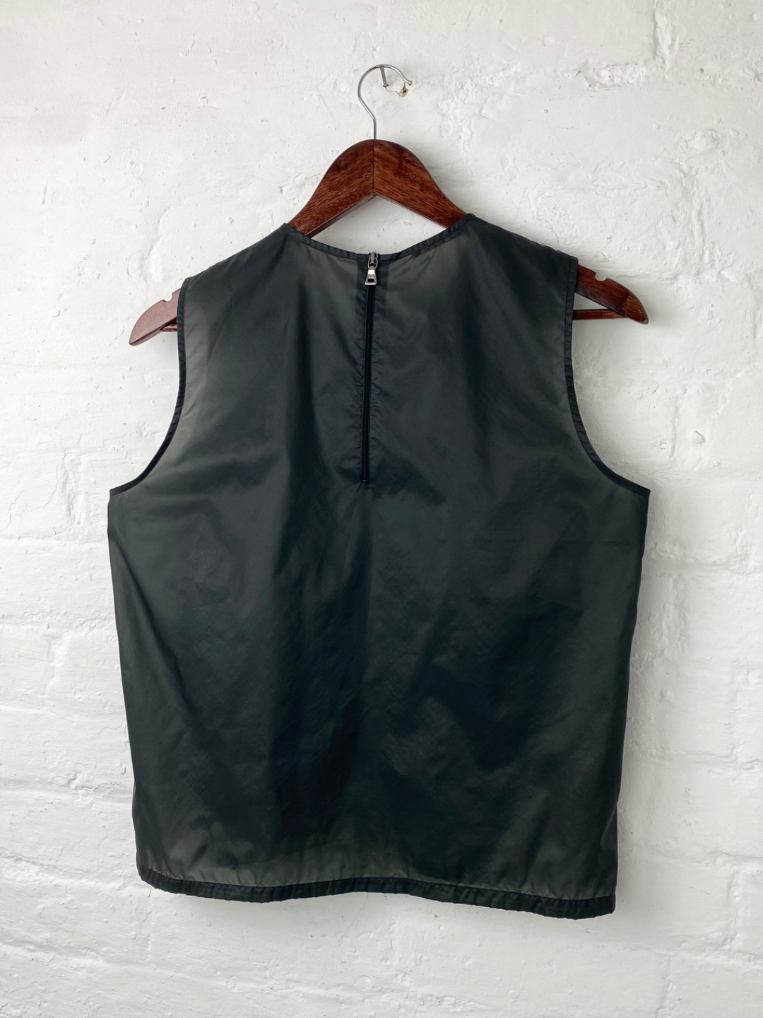 Thumbnail b8e5e0e7-fc9b-4c4e-99ad-7961a544c405