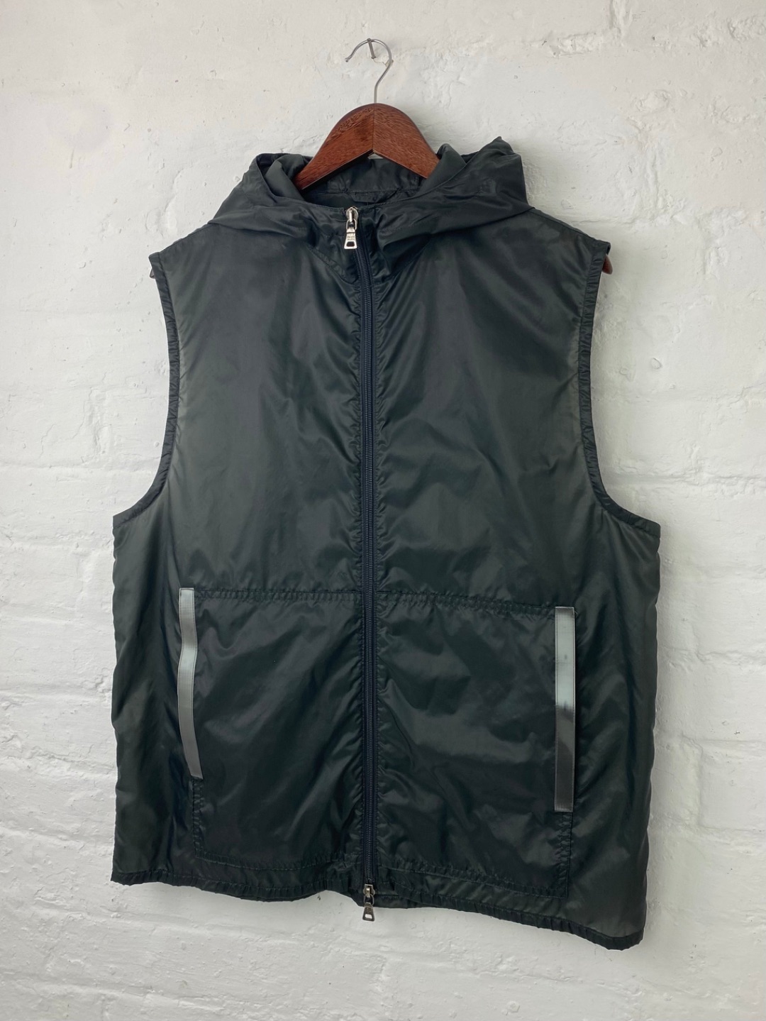 e0dff1a5-651b-4ff4-81d5-2b31aa07aafc