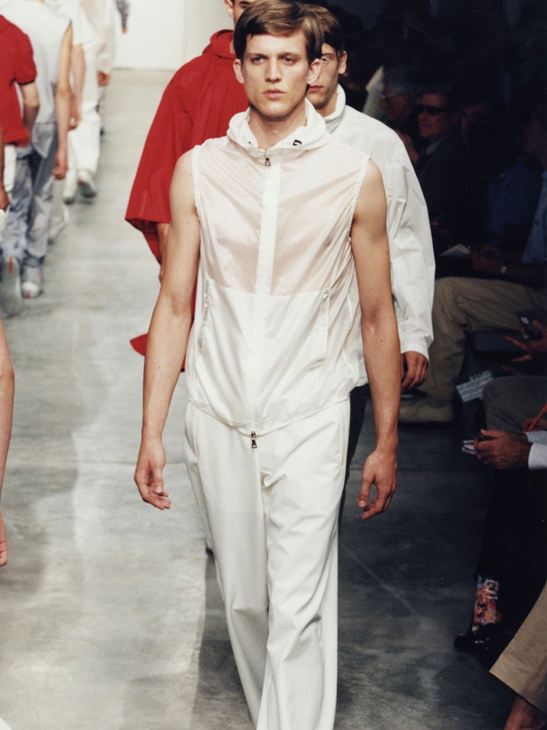 Thumbnail 186da3f1-f8c8-4b39-a40d-524ed0964cb3