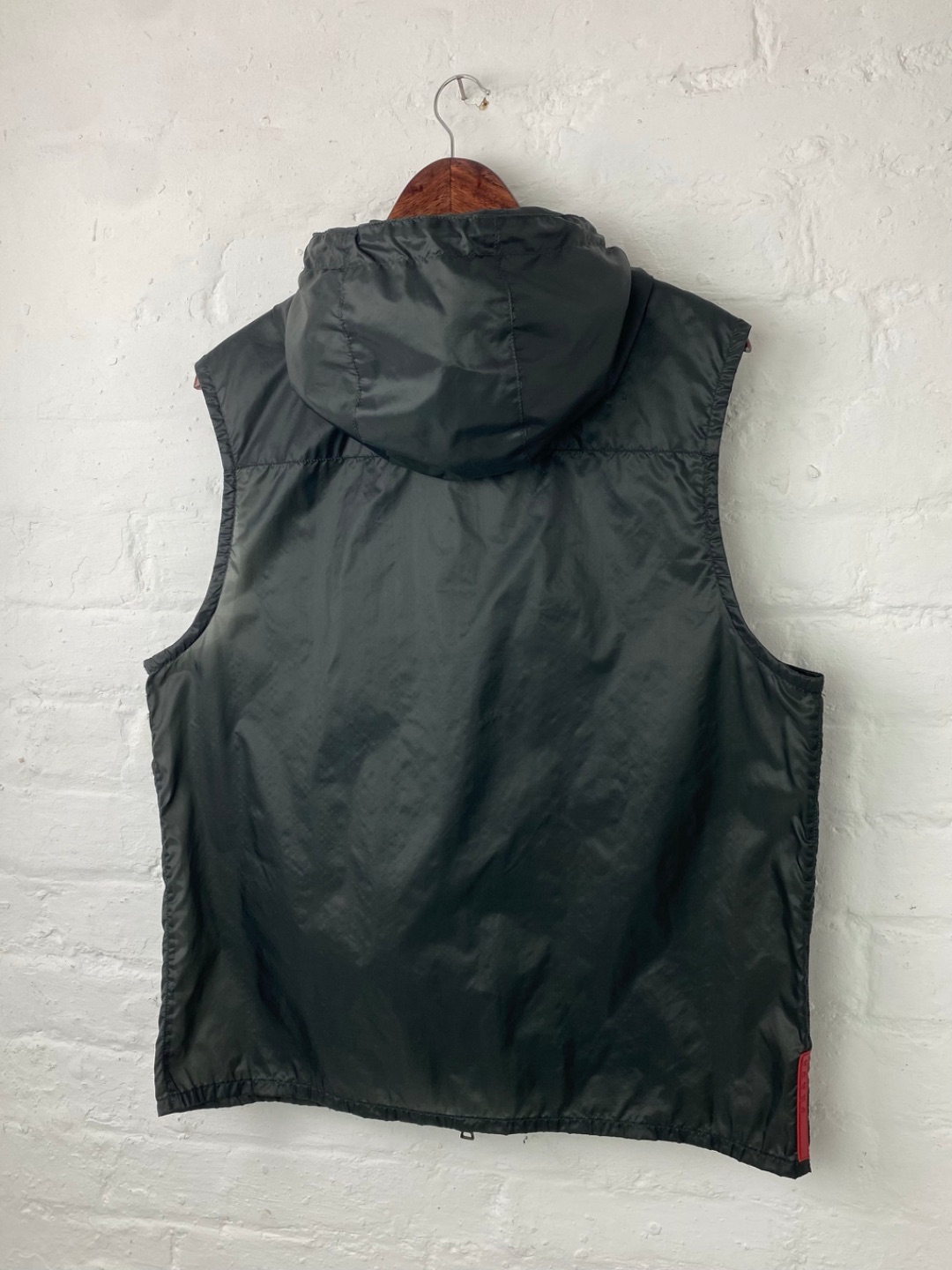 Thumbnail 7f1baccb-b632-46a8-b008-bba43101368b