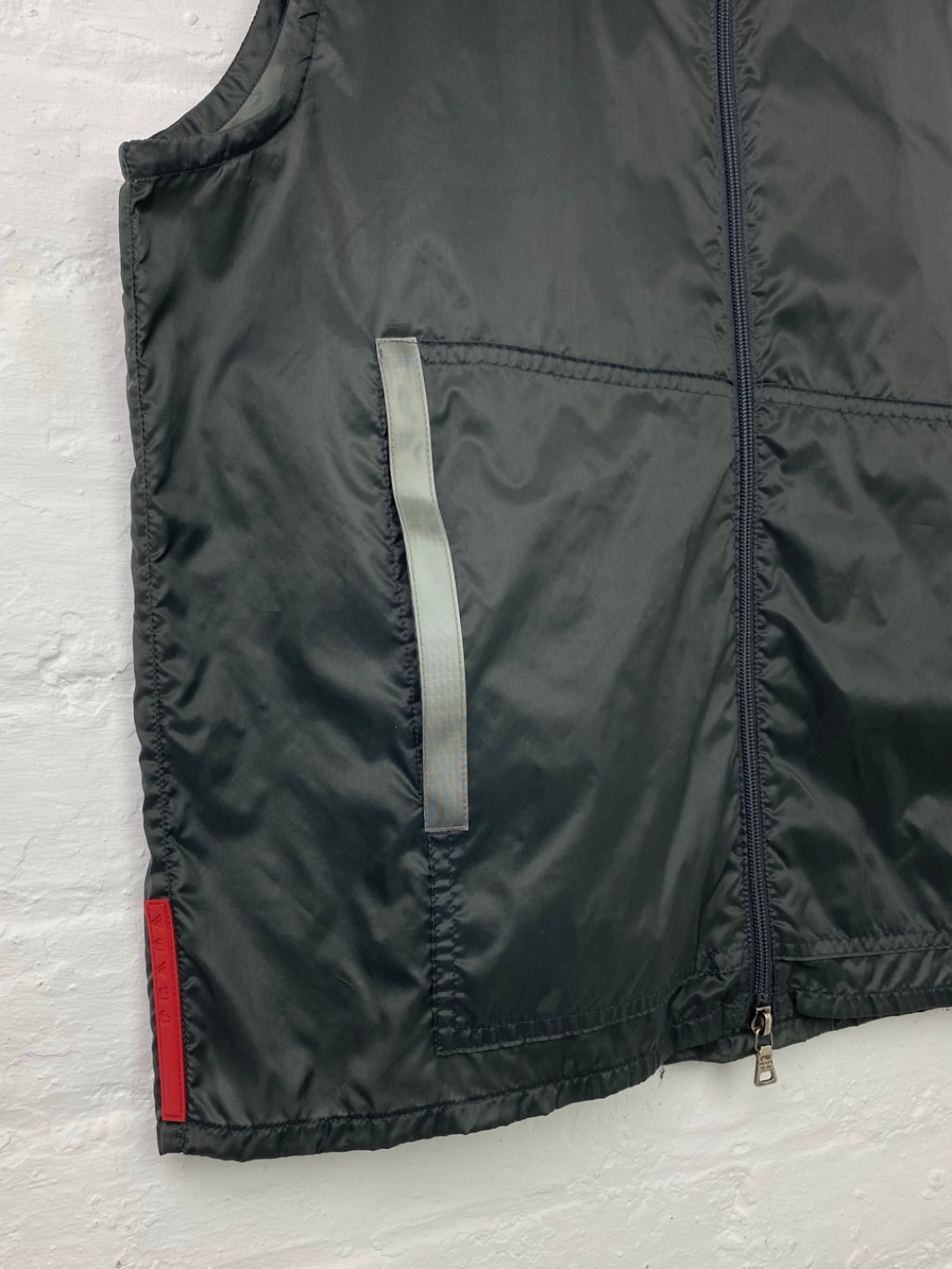 Thumbnail 1beb3df6-5b1c-4b81-9315-163c5fc64e07