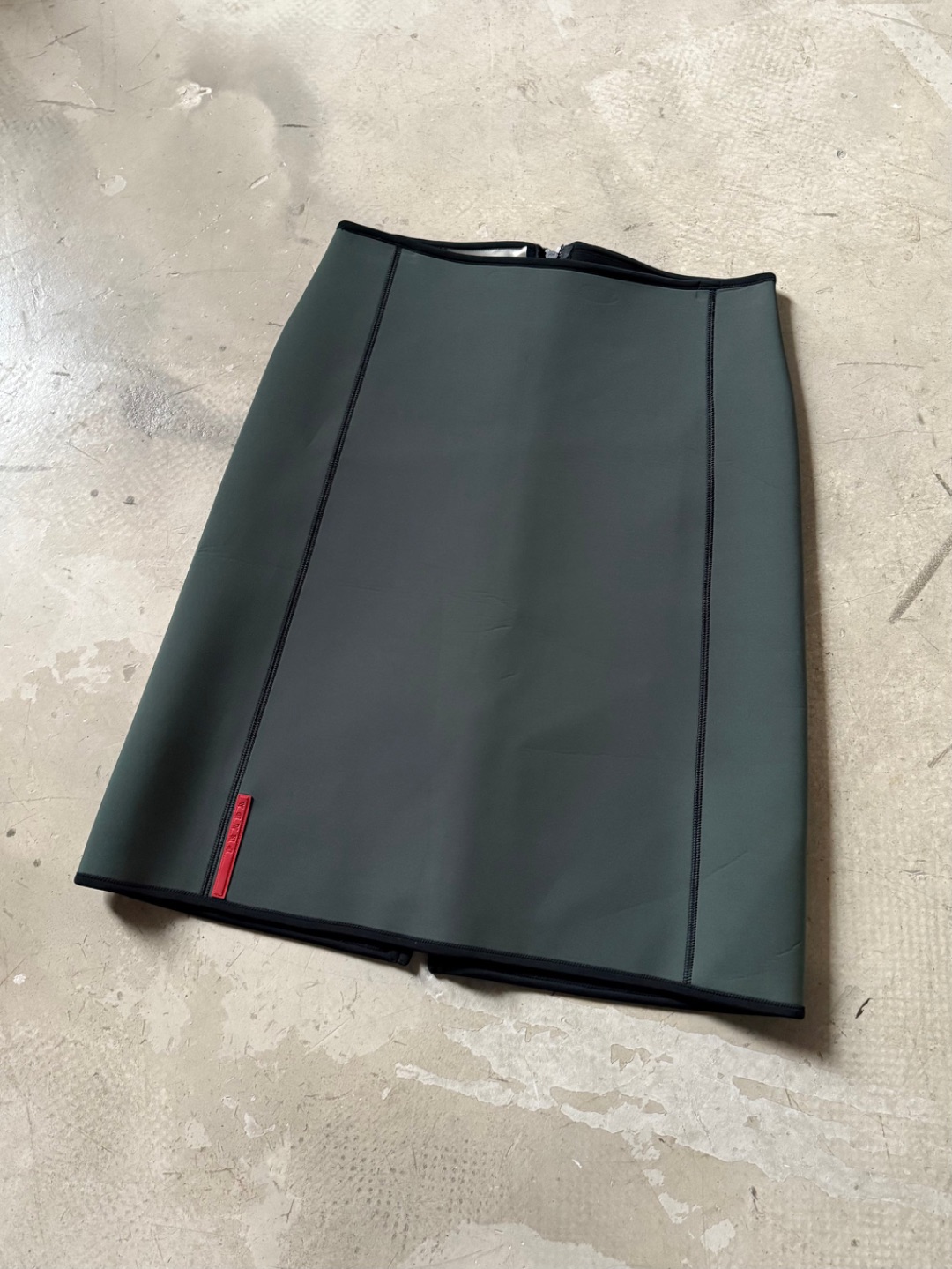 f982dfd2-8d00-4b93-93b3-0c1e2c1dfbe3