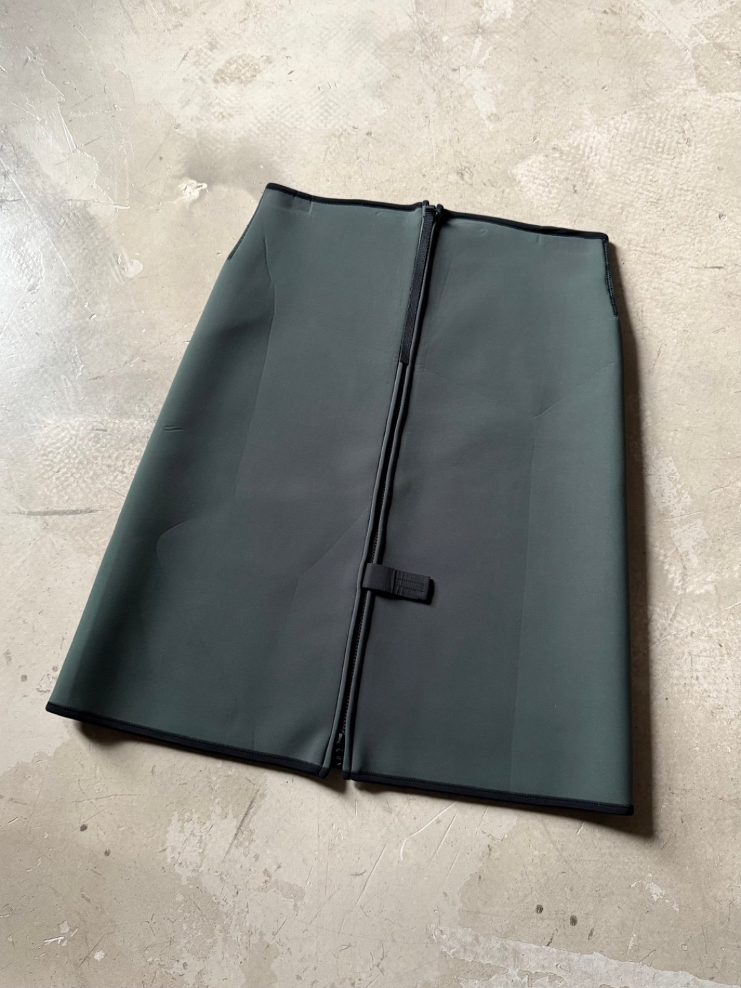 Thumbnail de4083d8-7be0-4454-8059-f6e9852a0db6