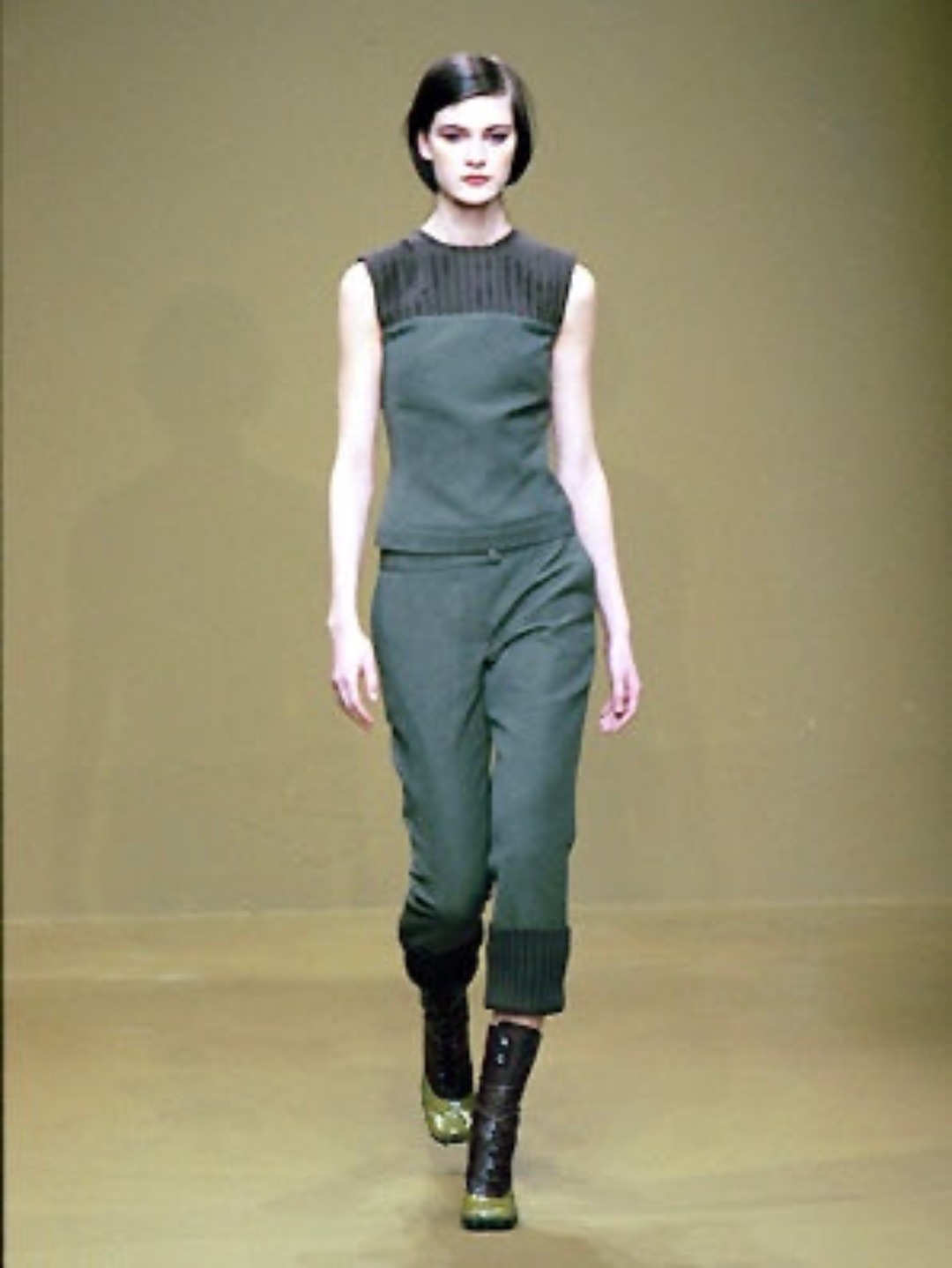 Thumbnail 5a9b60f0-a966-49f9-a61c-bad2df3481ba