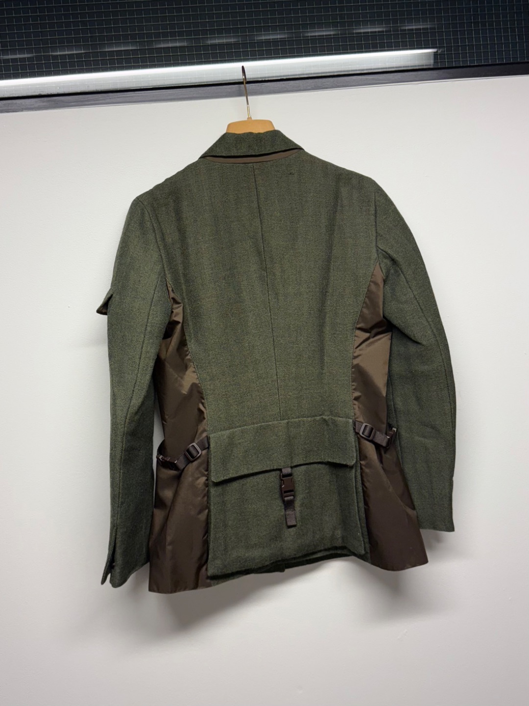 Thumbnail c5316bd2-315f-4cdb-beb8-d6bd70ea6b86