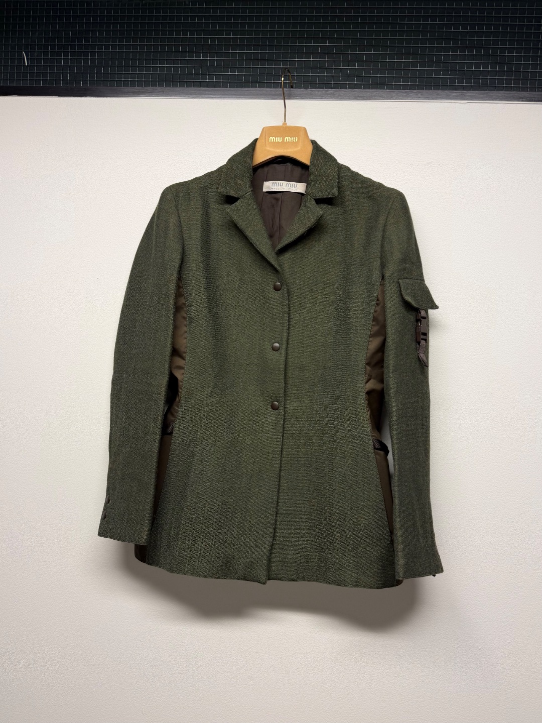 43117af3-a209-47bc-9650-1324ed211bf5