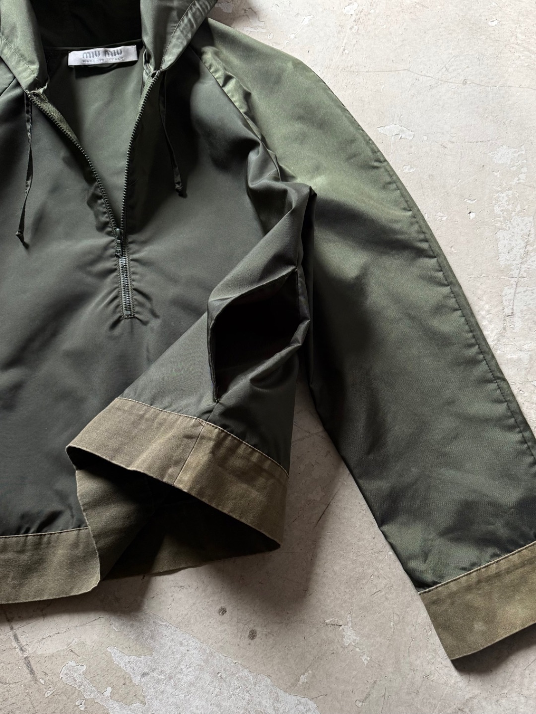 Thumbnail 5875bd28-aabe-45dd-a12b-b08a621ab360