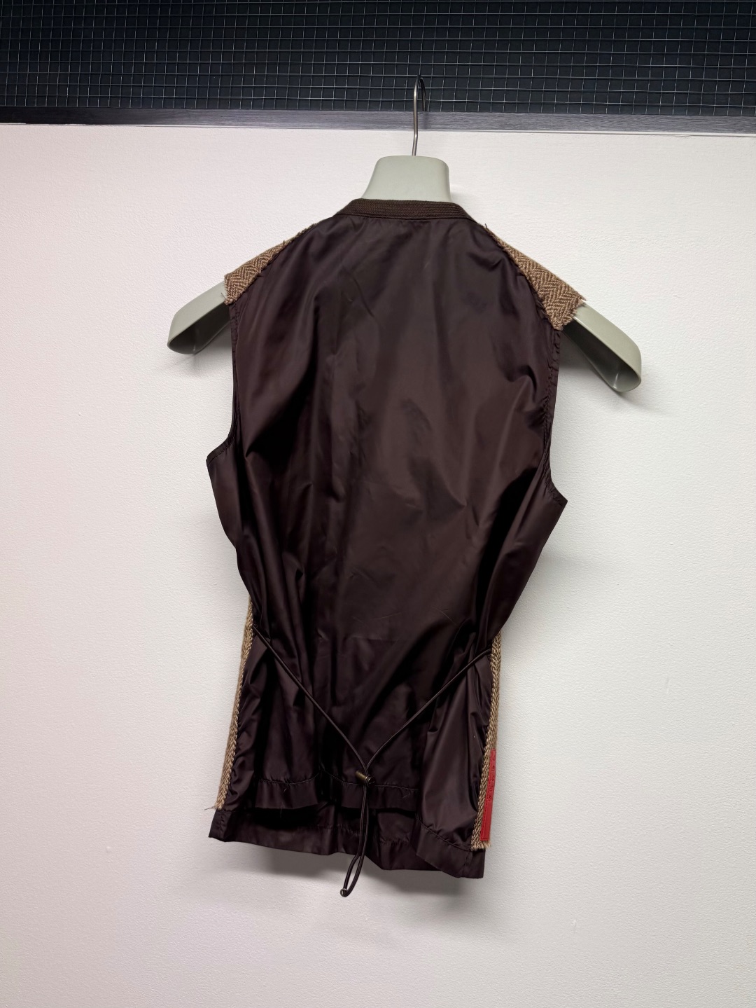 Thumbnail f61c4f90-93ea-48b5-9b51-e9bb4644f6be