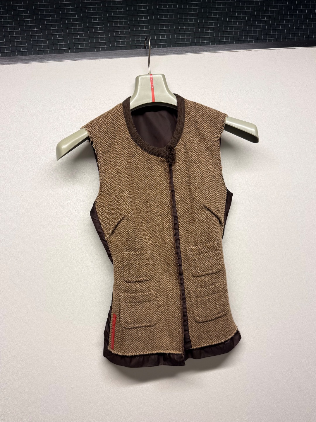 476fd7eb-d0d0-4151-8b03-e1336a0a2a0a