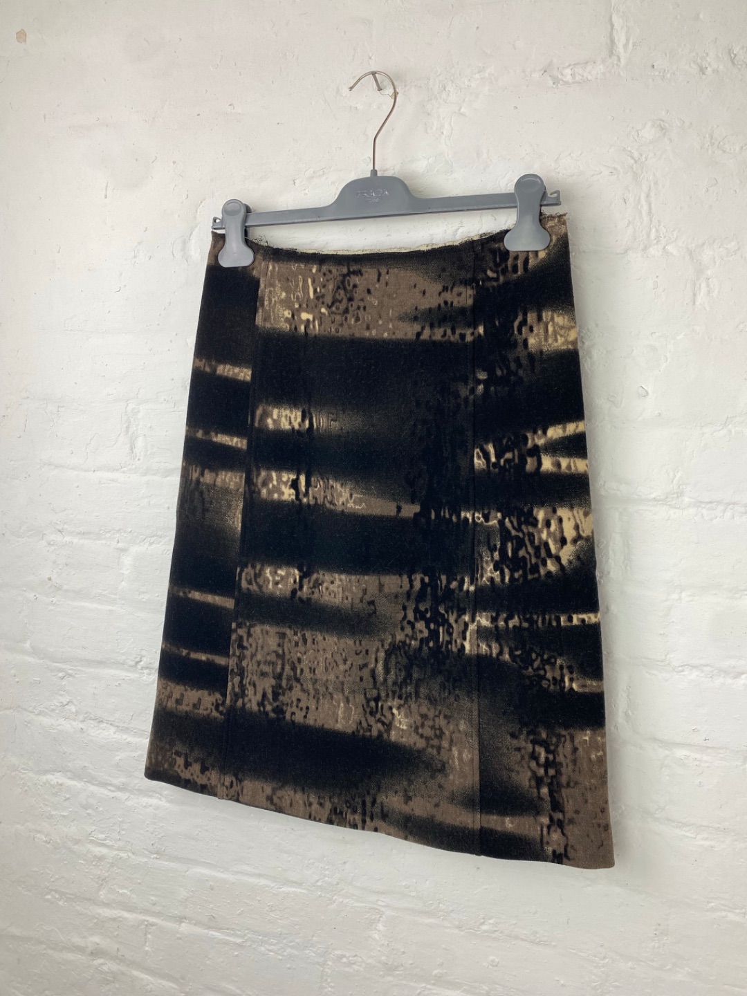 c928a707-886d-4f3f-a66b-da3548da13b9