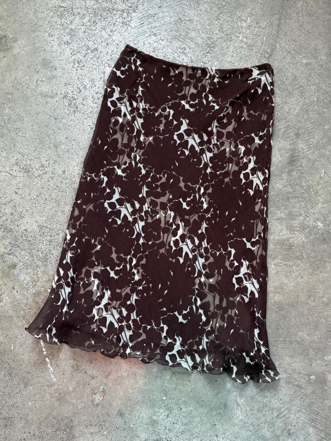 d9a31b35-764f-440f-8b2b-21bb31138e4d