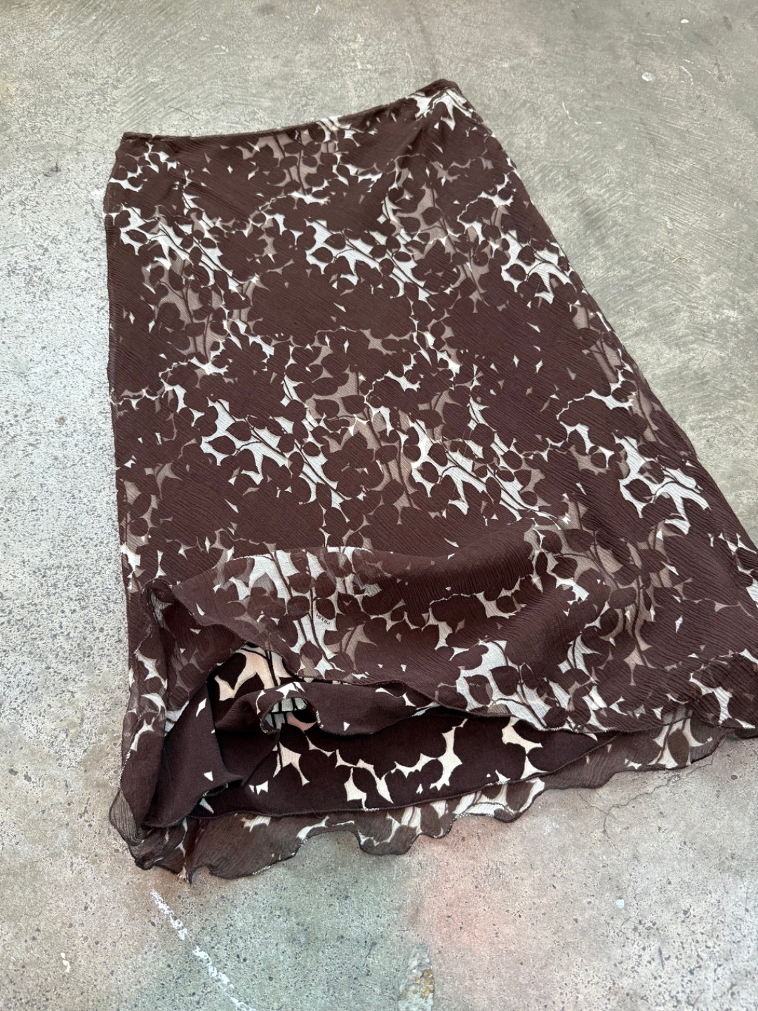 Thumbnail 139d7a48-a60b-4bc0-8d4e-591504f76269