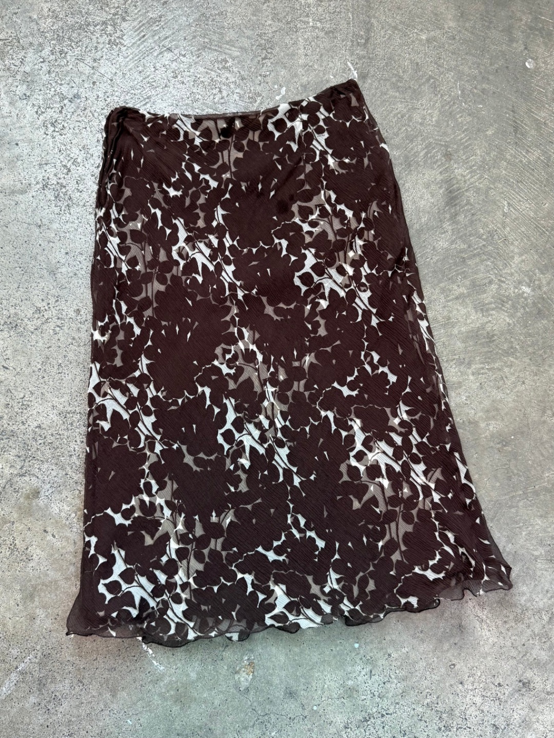 Thumbnail d894496f-b5da-41f3-8ff9-ec7a5120a7e2