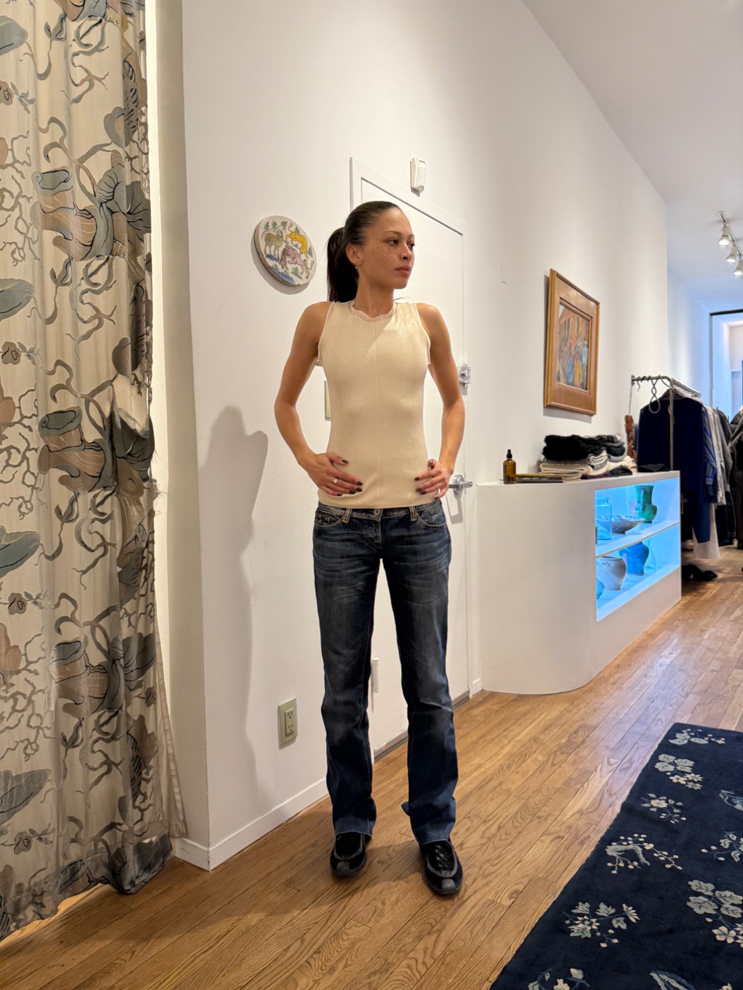 0b761cad-da75-425c-adf2-da8e2615107a