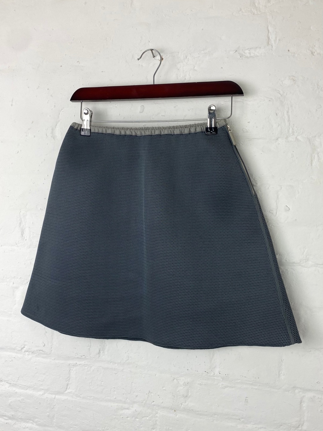 72adda31-09bd-42e8-b18f-9ef25a296e62