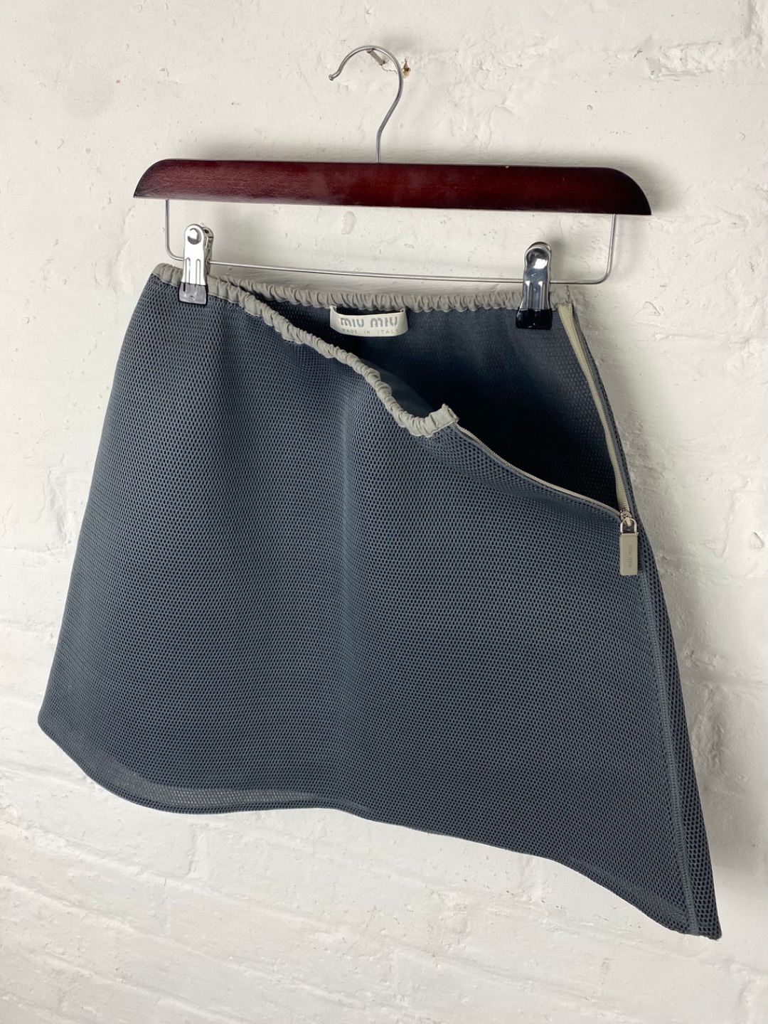 Thumbnail 0f0f2d5f-d94e-4385-b44f-108776a4a491