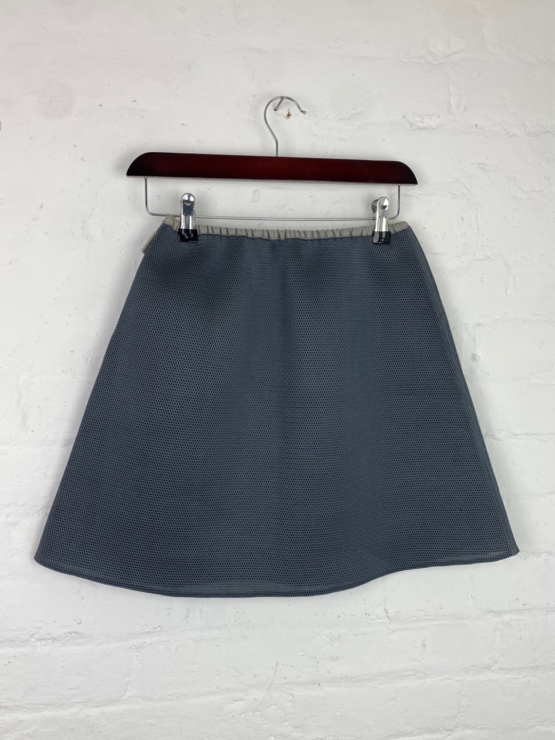 Thumbnail 3b6bf487-55af-4652-ac23-2dbe50112f01