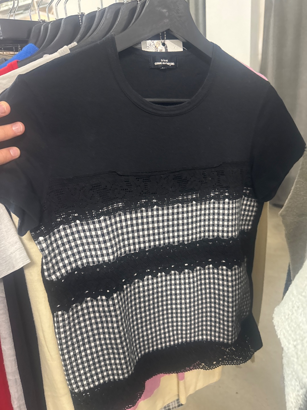 3316b324-29ce-453c-808e-8bef6455257d