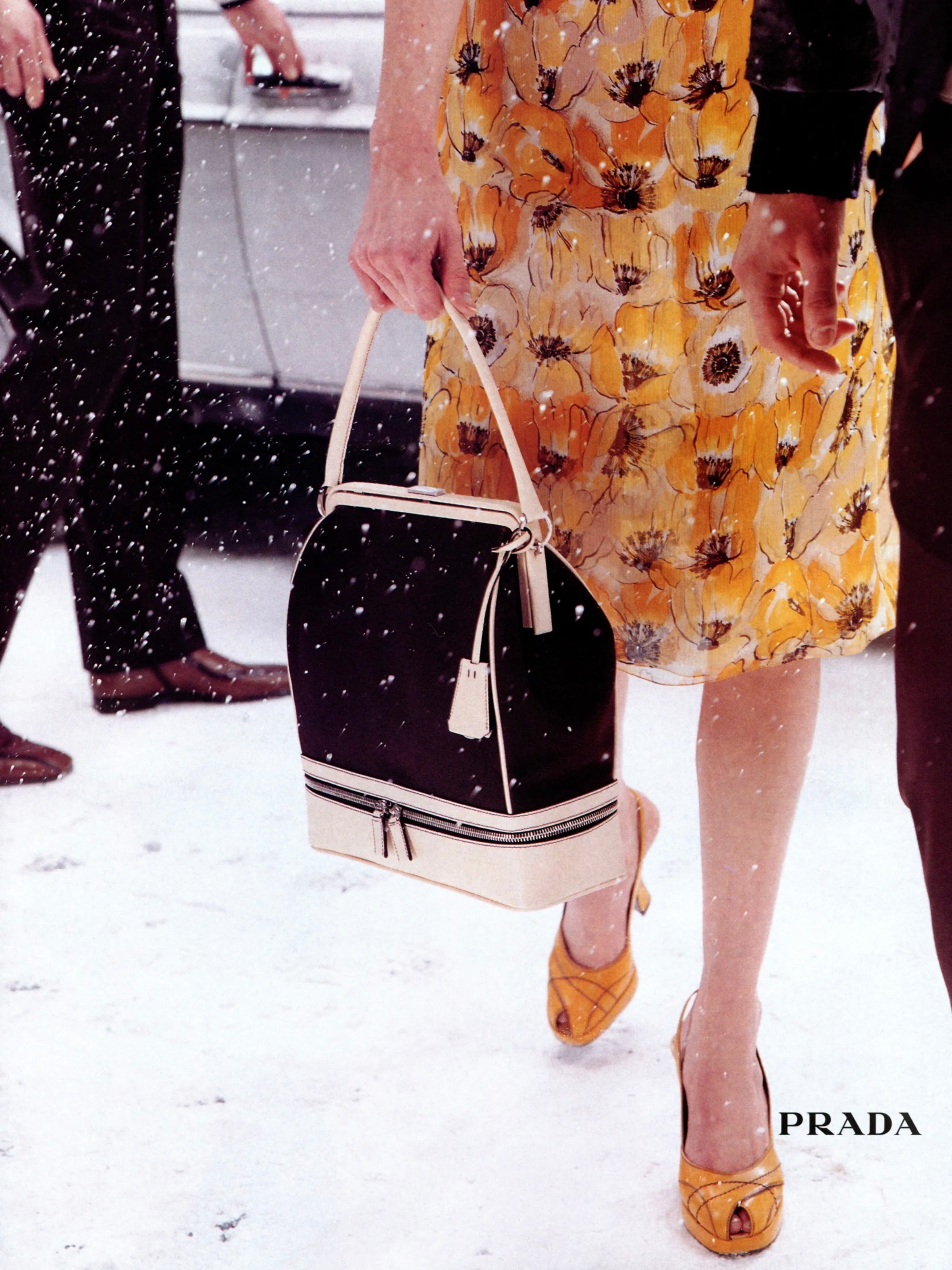 Thumbnail f5484642-29d5-42ad-8c0a-7736d6c197cf