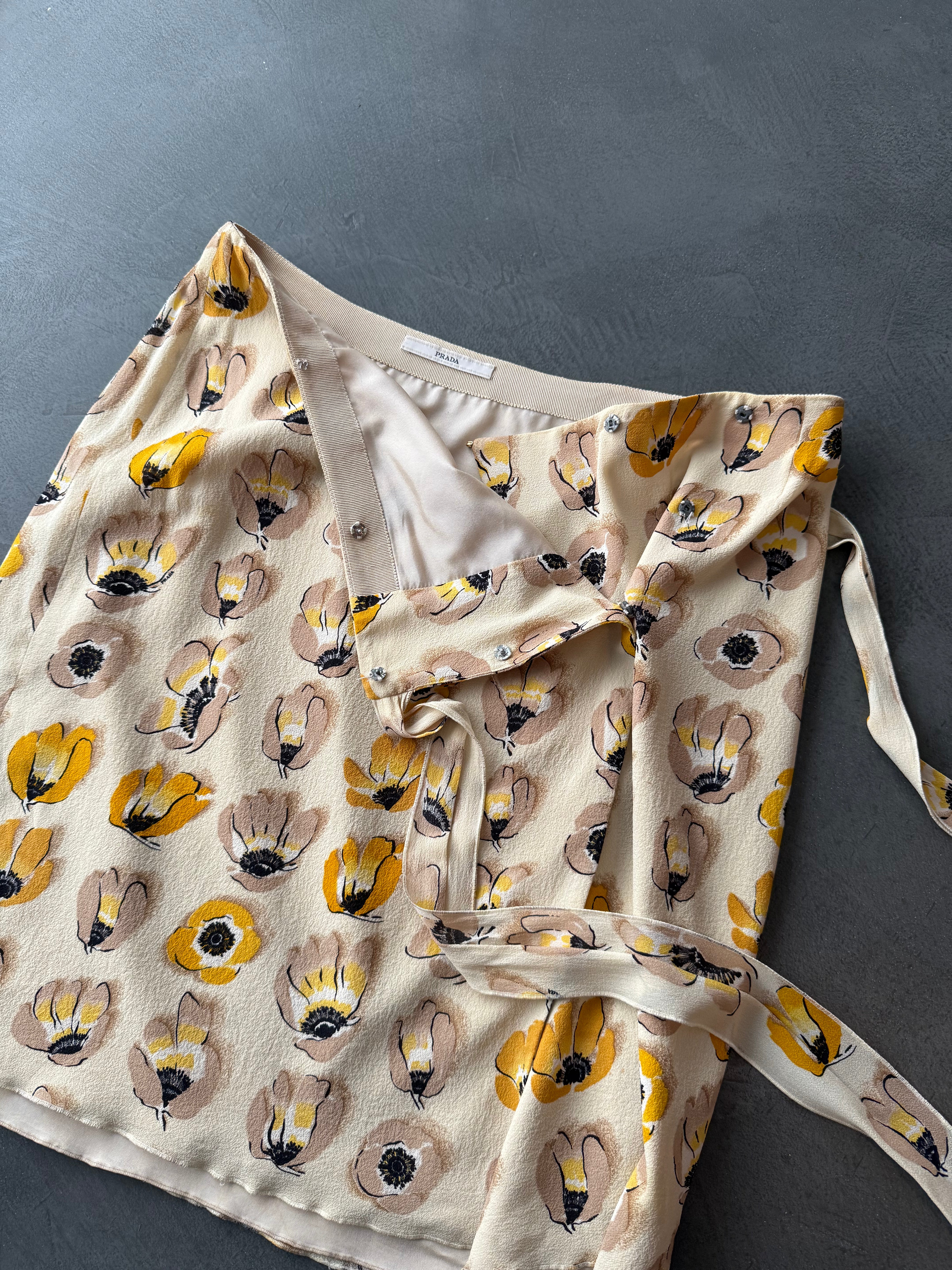 Thumbnail 9eaed145-dfc6-4e6b-b4e5-4c55760452c7