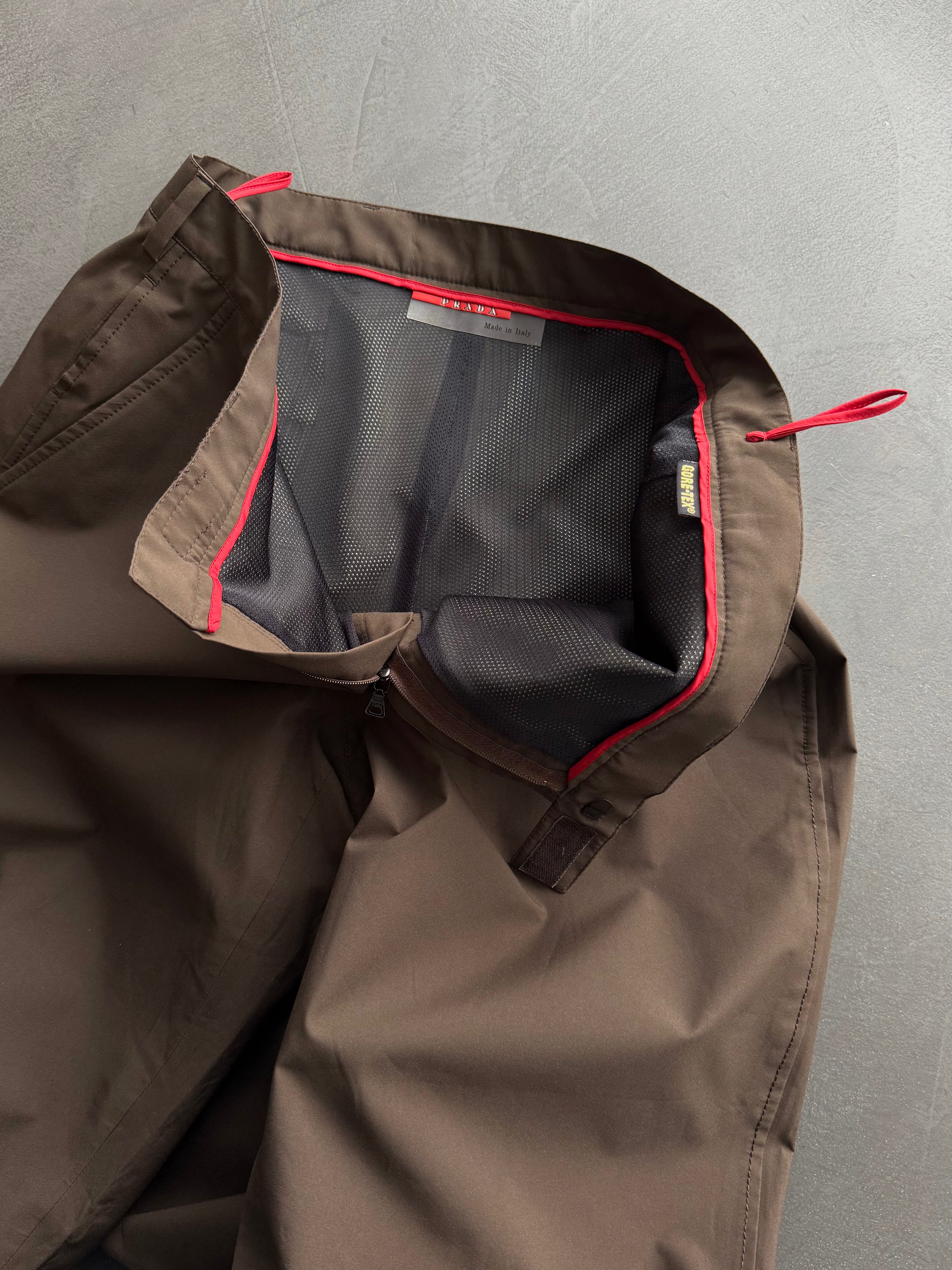 Thumbnail 76e1e896-c43c-40d3-b8b1-6d8c35e20b6c