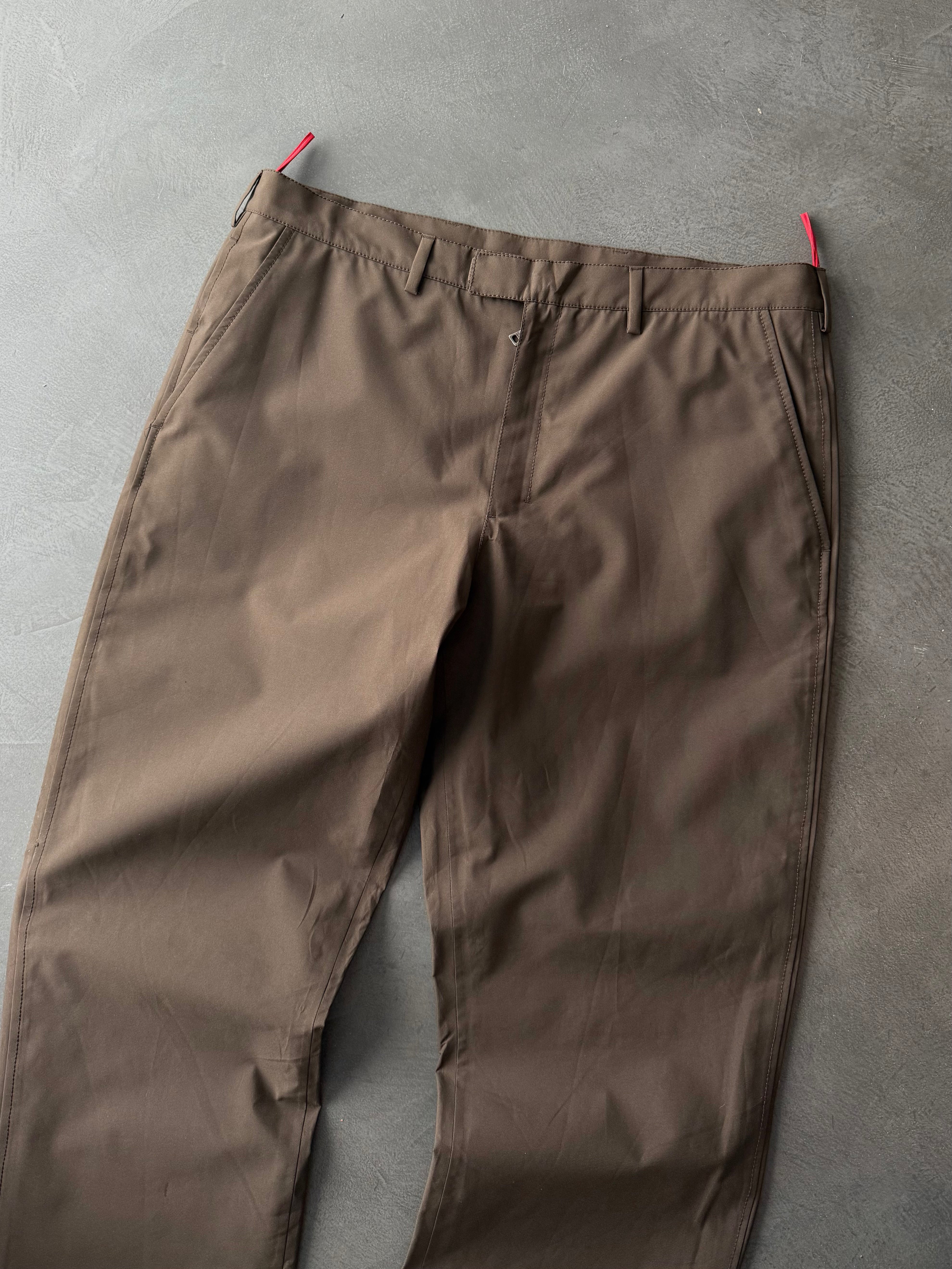 Thumbnail de1f5bb8-e559-474f-9ab2-9618d8ee0cee