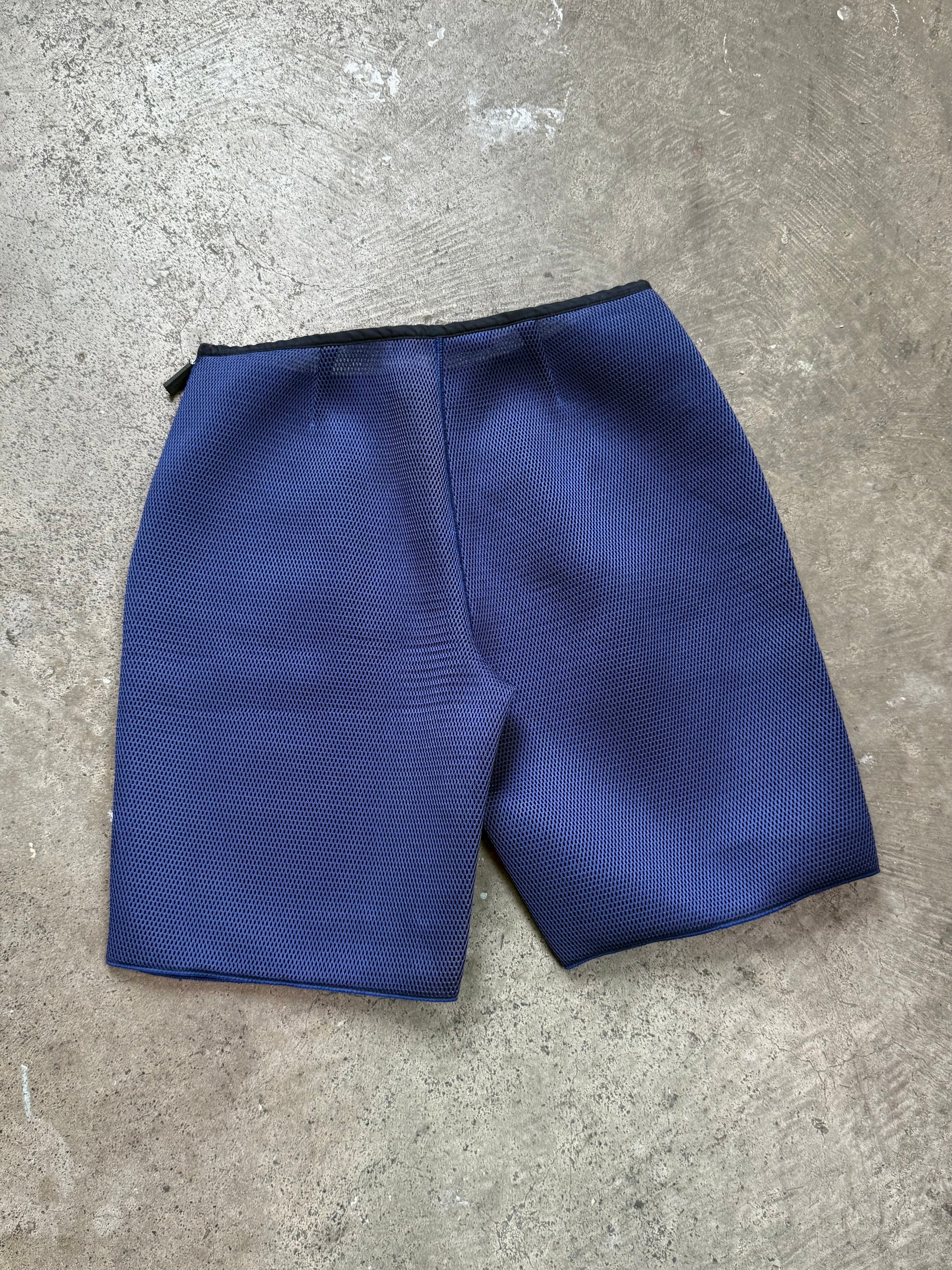 Thumbnail d6b9be0f-7b9d-4b77-8167-4fd373a7dc6e