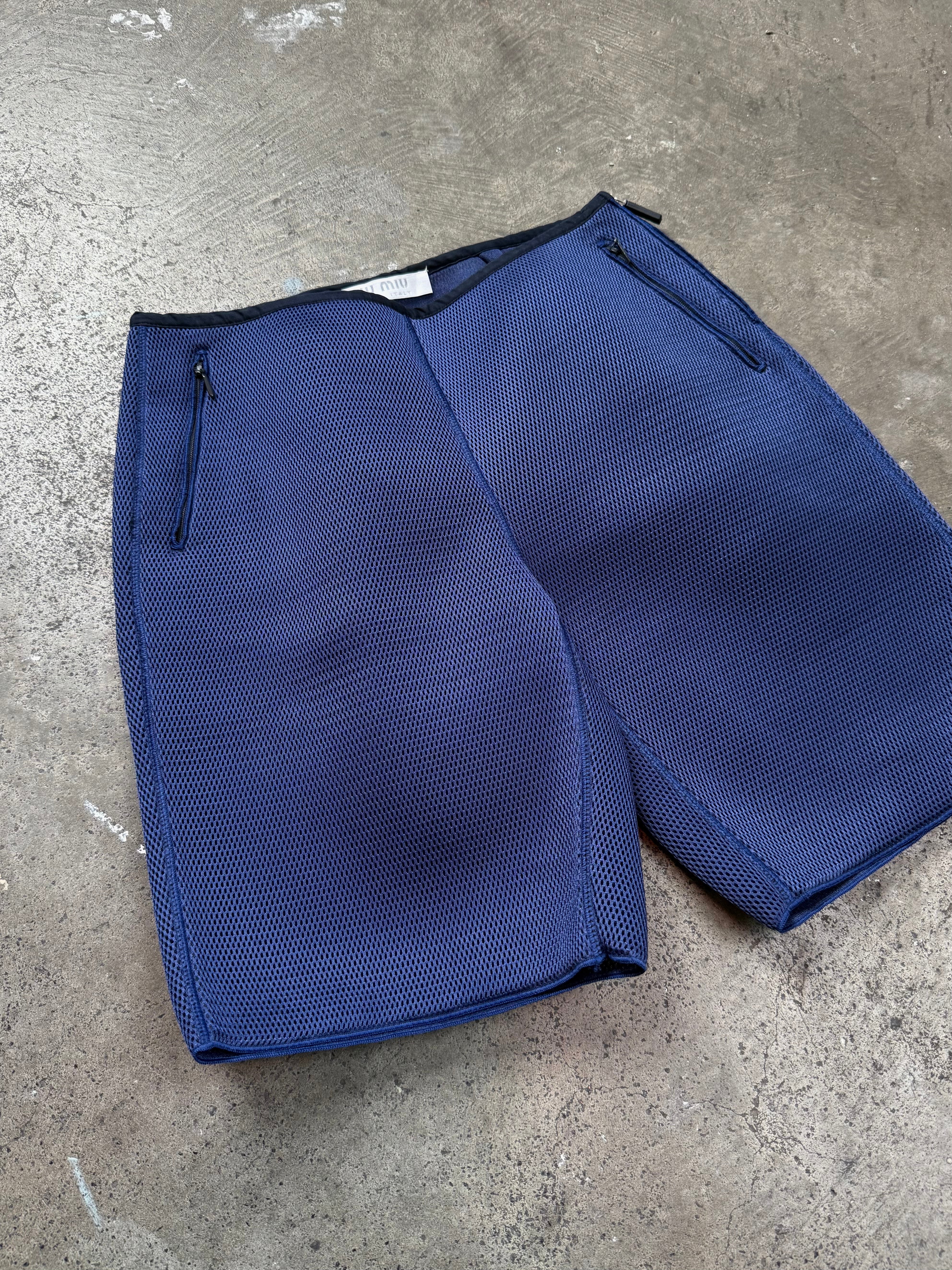 Thumbnail d3492f24-840b-4e3d-849f-f360471452ca