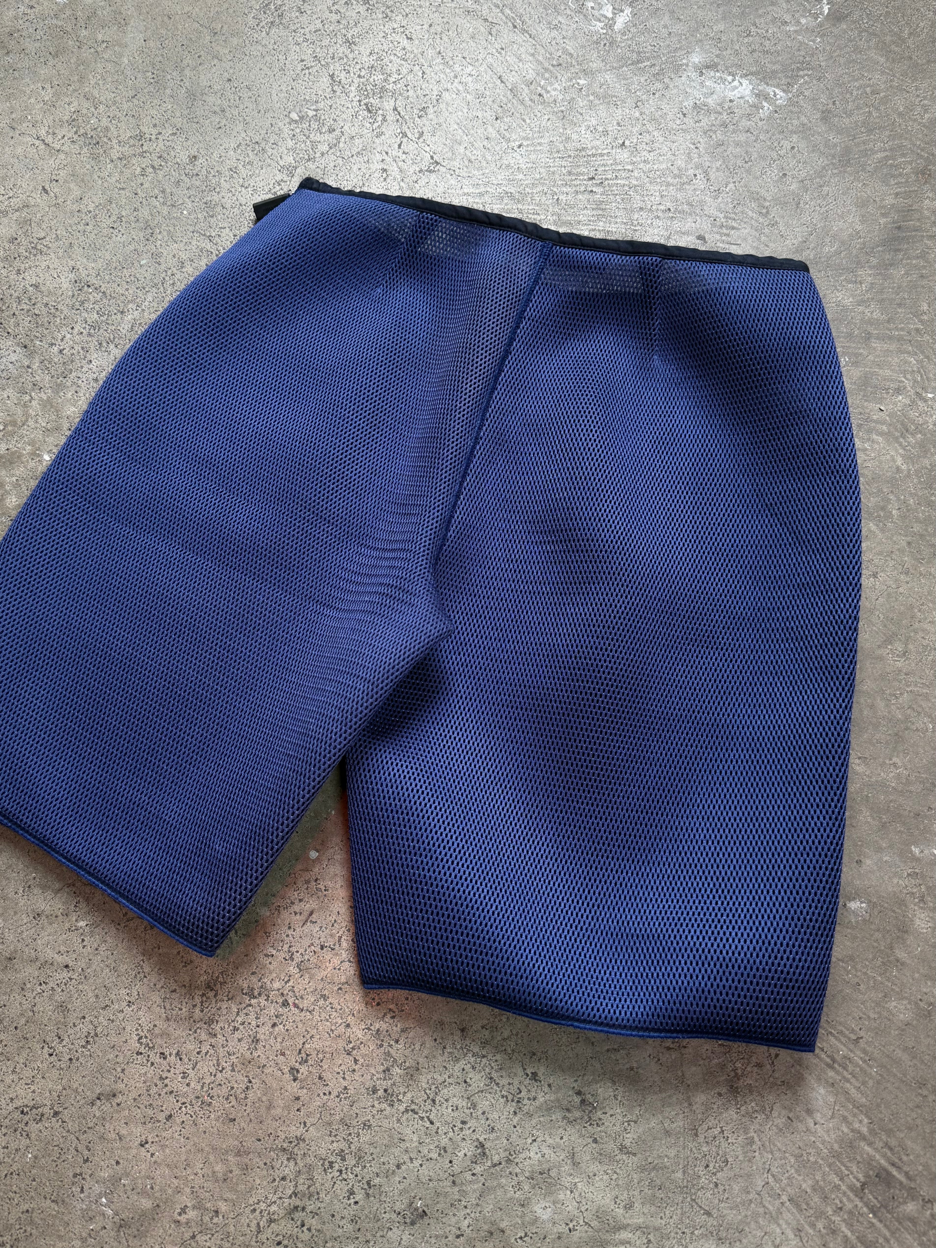 Thumbnail d0aecbe9-2725-402c-b449-408c89e20a99