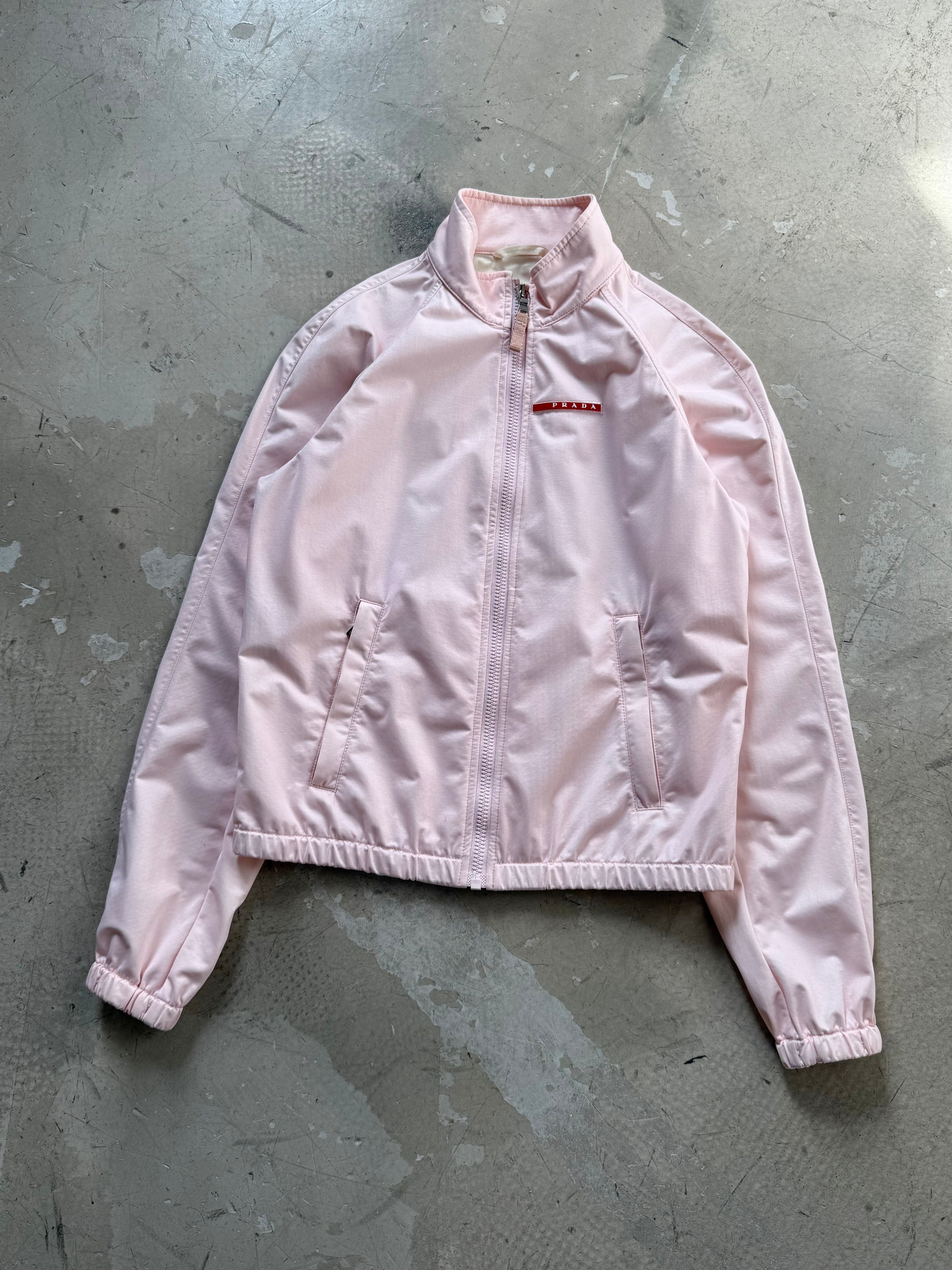 93628e86-48d5-4ac2-b51b-0d29d447bcf9