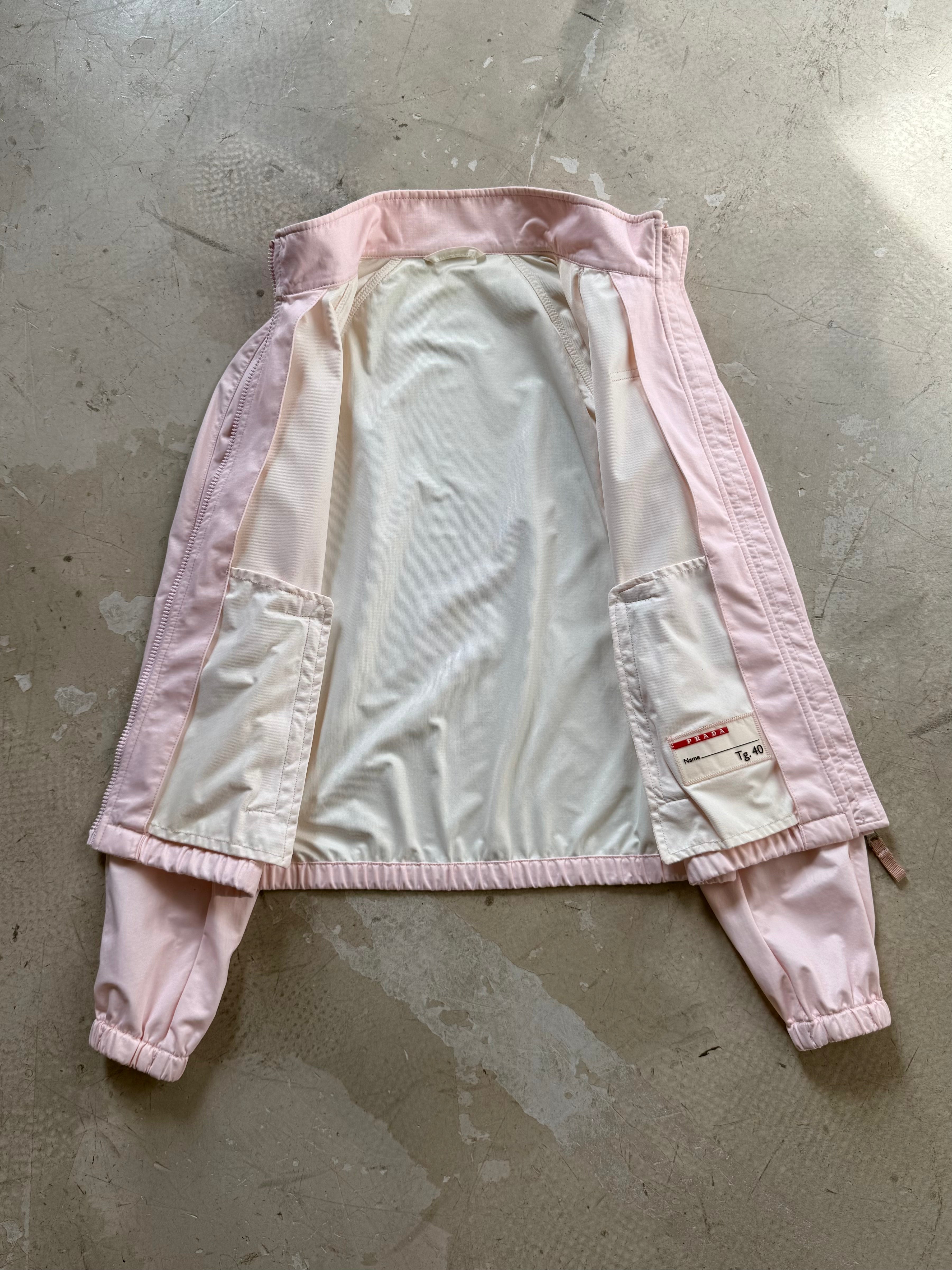 Thumbnail 3d26356f-1aac-4c0d-bd68-582d9beb7597