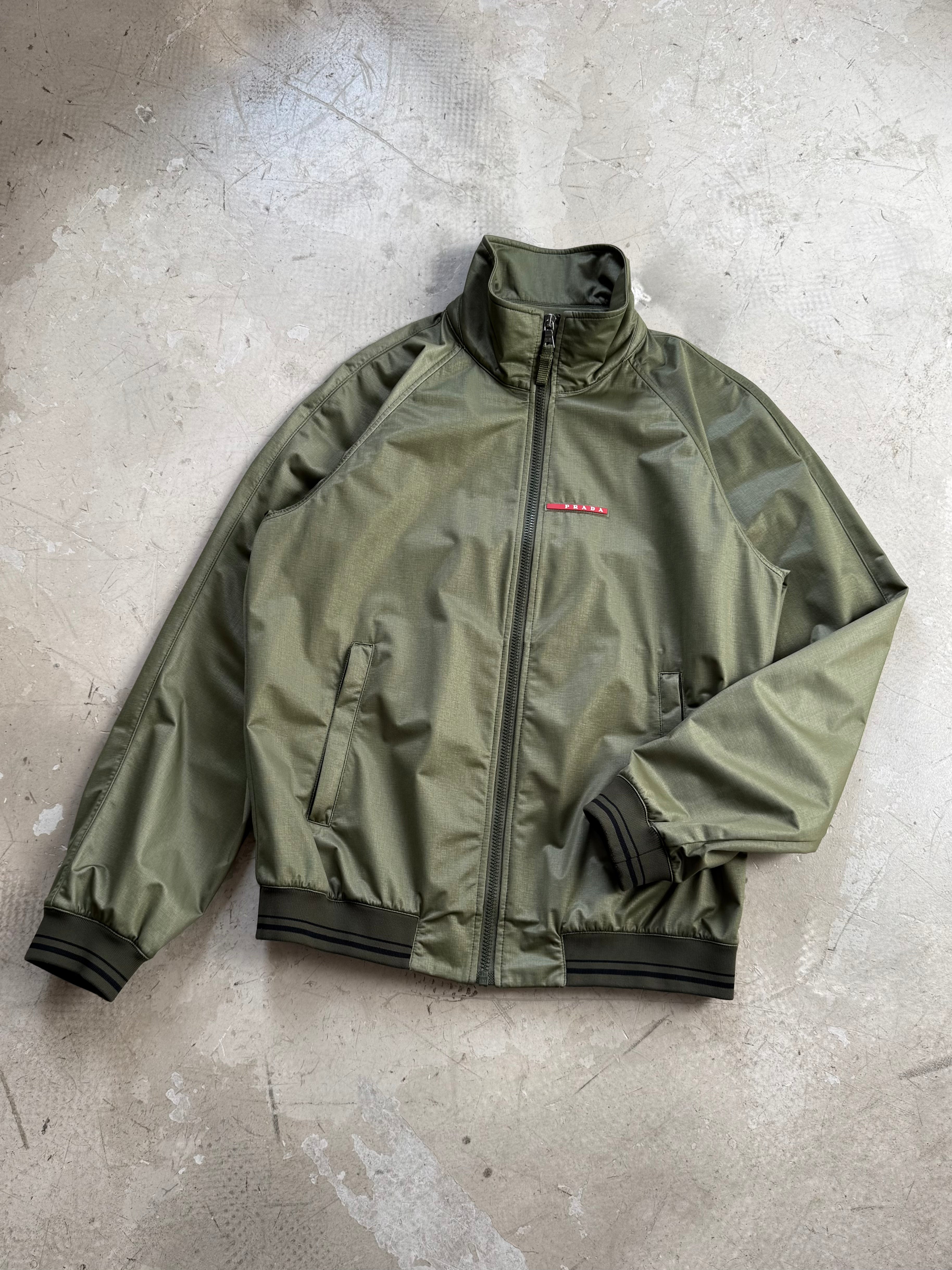 a9983636-690f-4d77-9841-0156007b9429