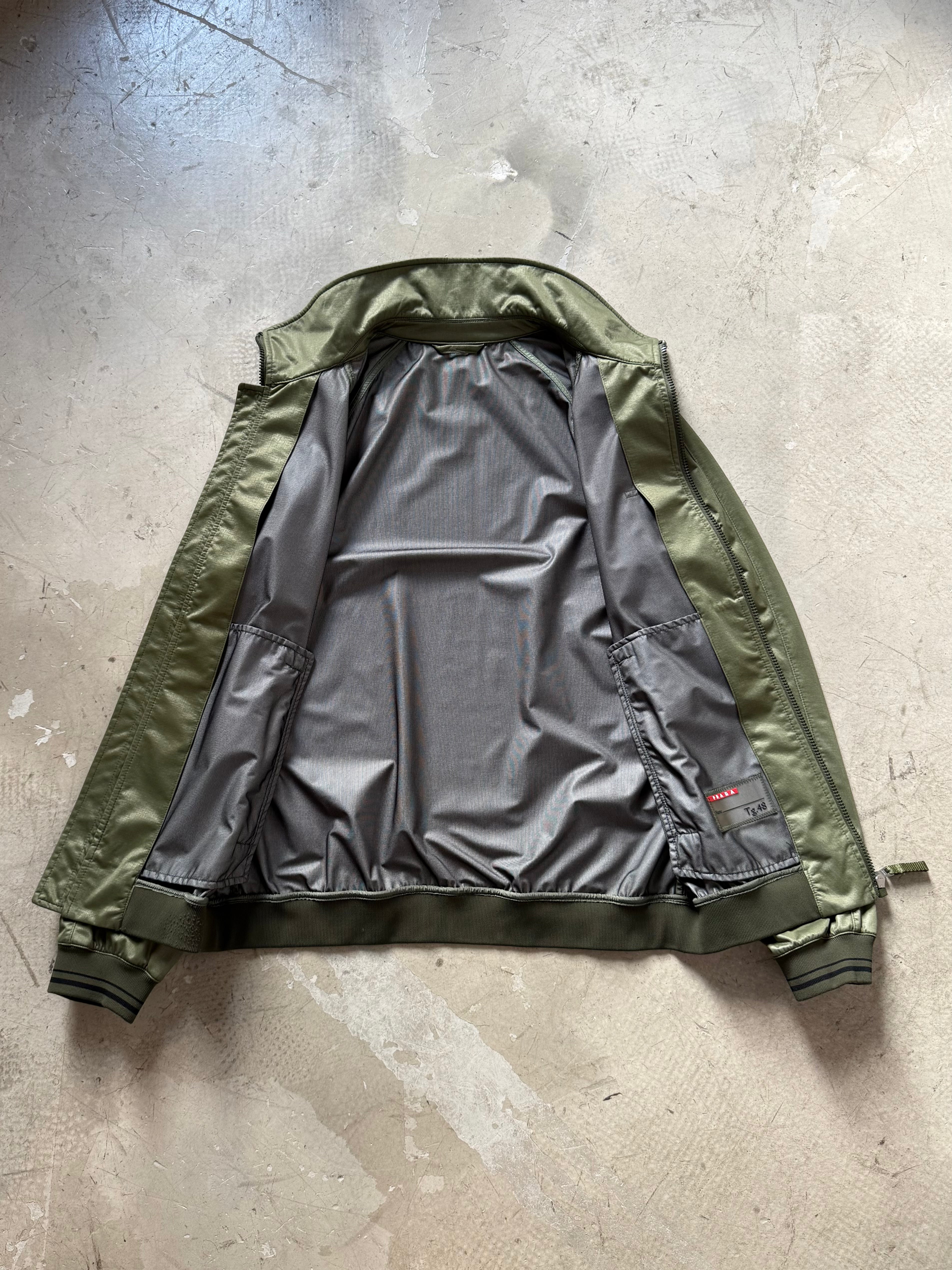 Thumbnail 7b85da0f-676f-4477-b892-1f7d130b71e7