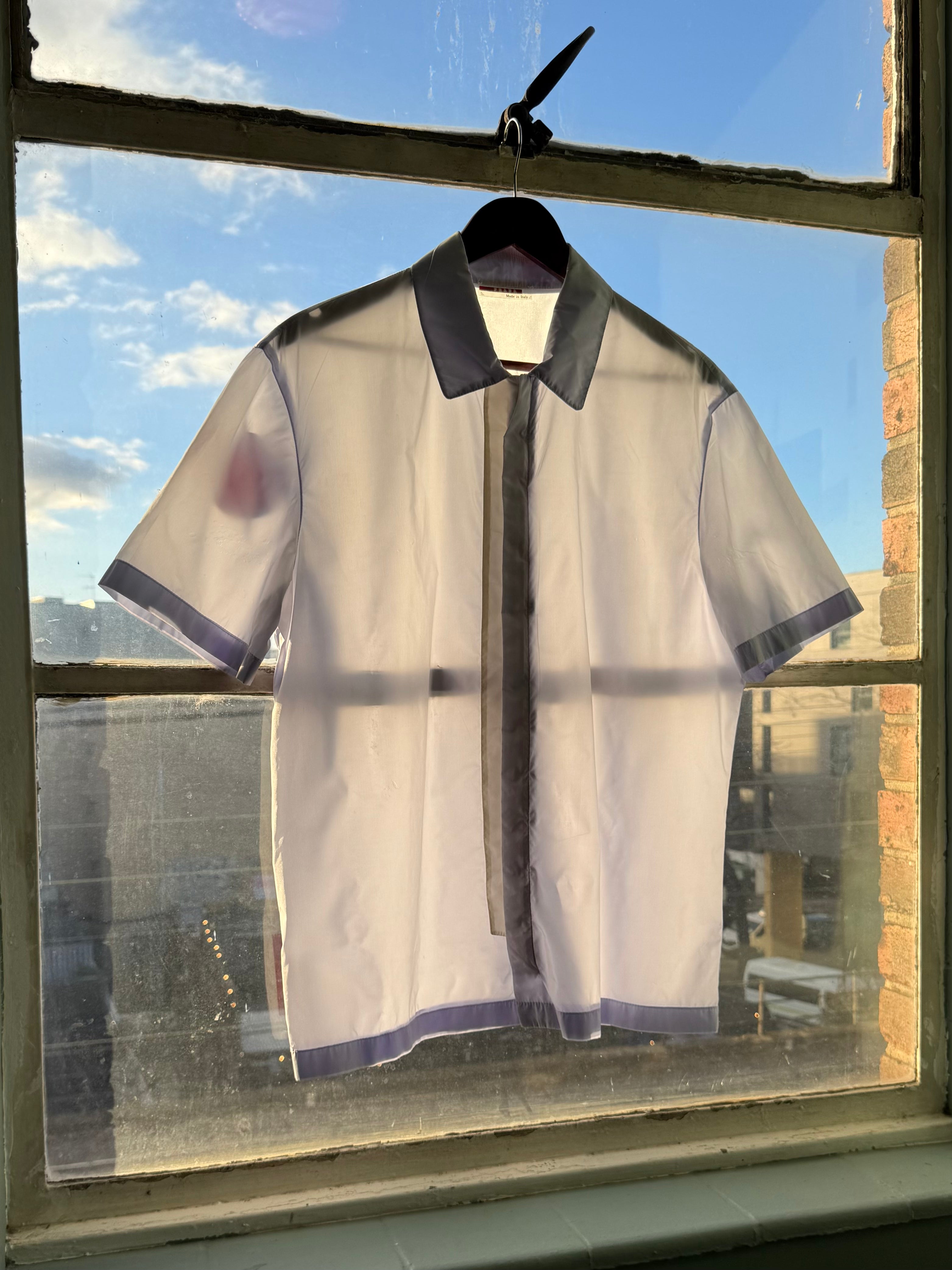 Thumbnail bc1ac58c-7f4b-4c8d-96aa-65aa0a986343