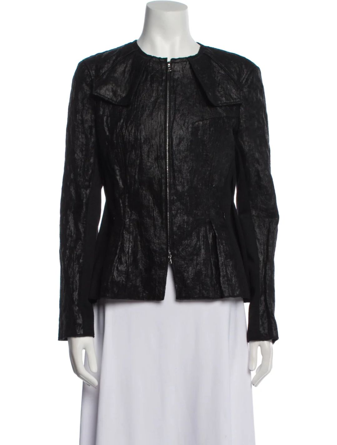 81e141c1-a47d-451d-9ee3-4933a65ea4d4