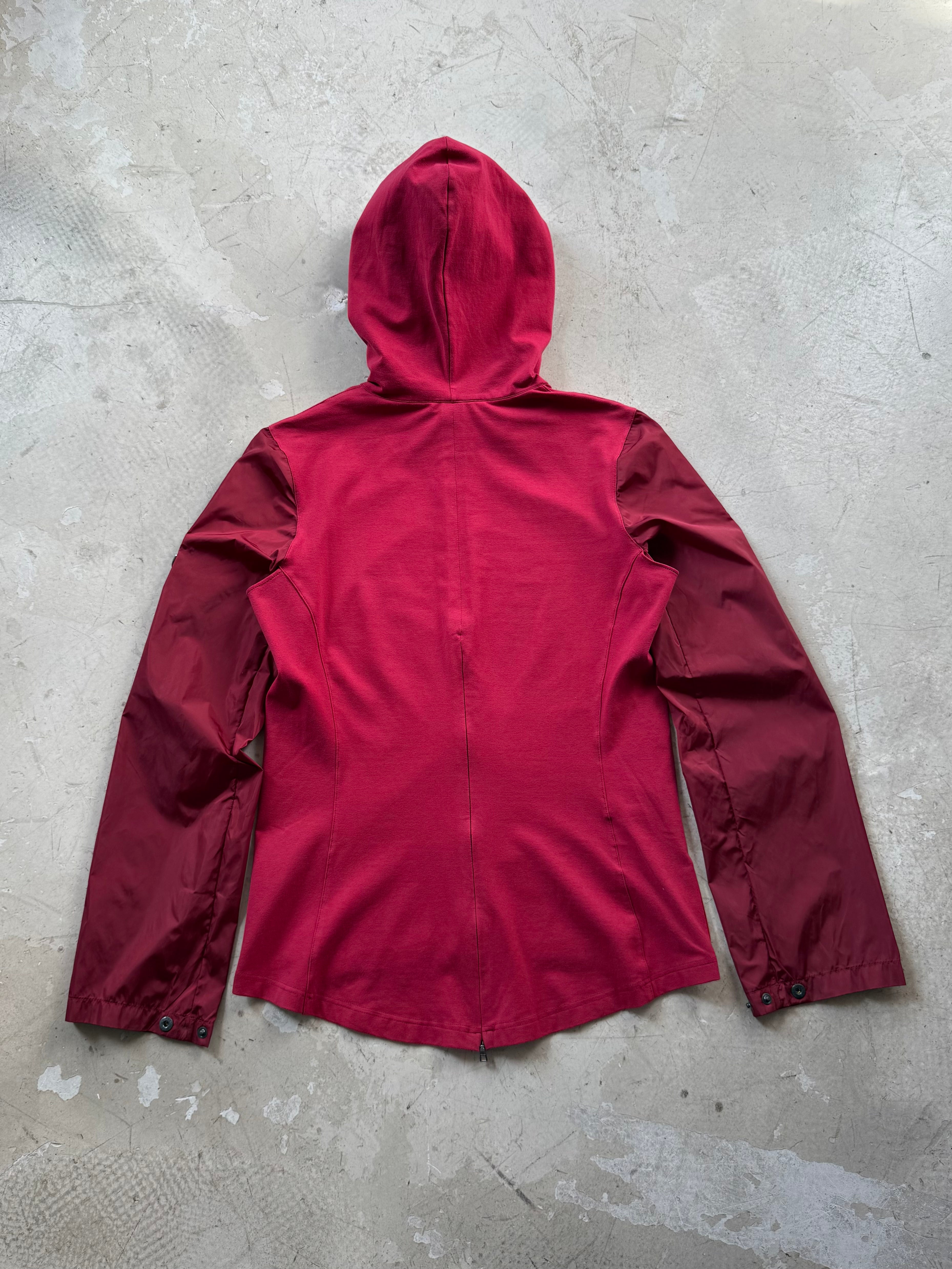 Thumbnail 54e8e2bd-158b-41d9-9e36-463e59193ca8